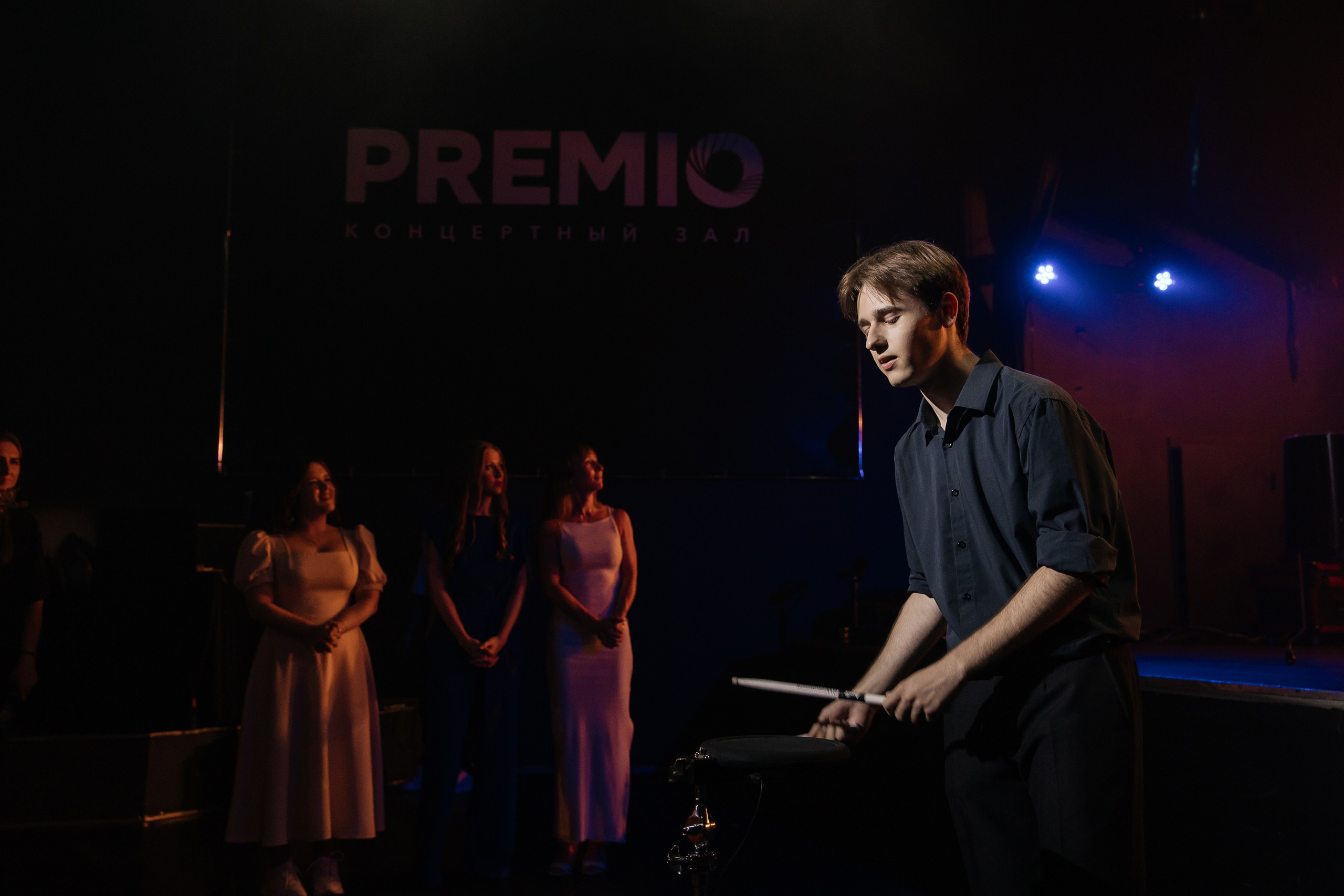 2025 Выпускной школа 34. Свадебный и Репортажный фотограф Нижний Новгород Москва Ежов Иван