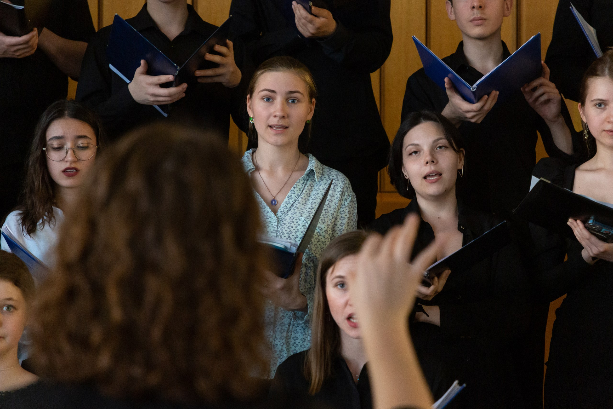 29.05.2024 Училище имени Н.А. Римского-Корсакова. Семейный и детский фотограф в Санкт-Петербурге Пуликов Дмитрий