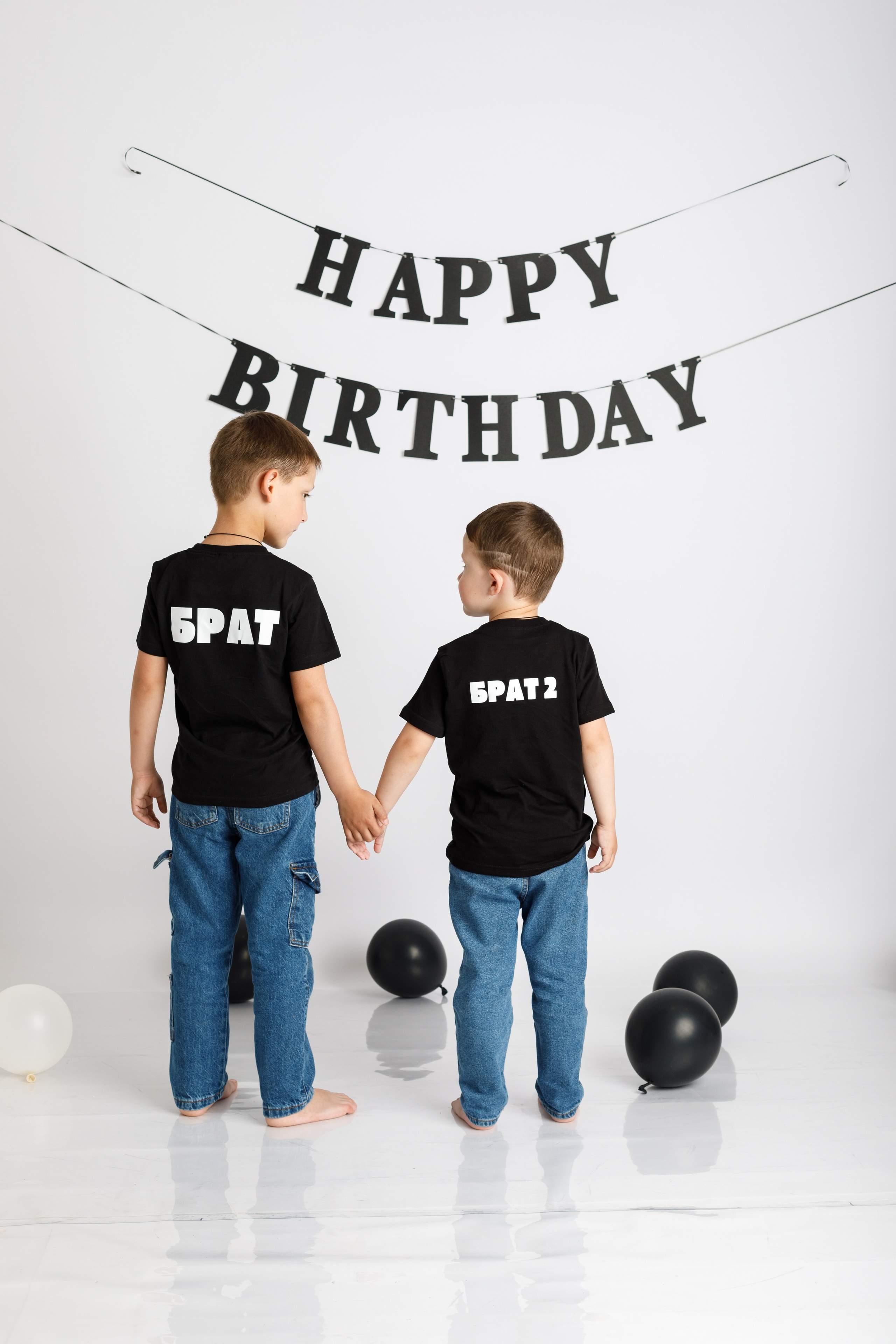 Фотостудия Эмоция Анапа. Семейный и детский фотограф, в Анапе Алфимова Елена.Новорожденных