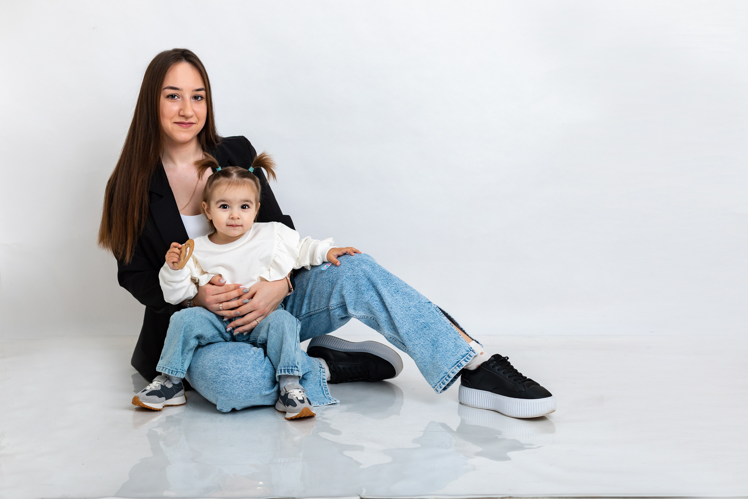 Поваренок. Семейный и детский фотограф, в Анапе Алфимова Елена.Новорожденных