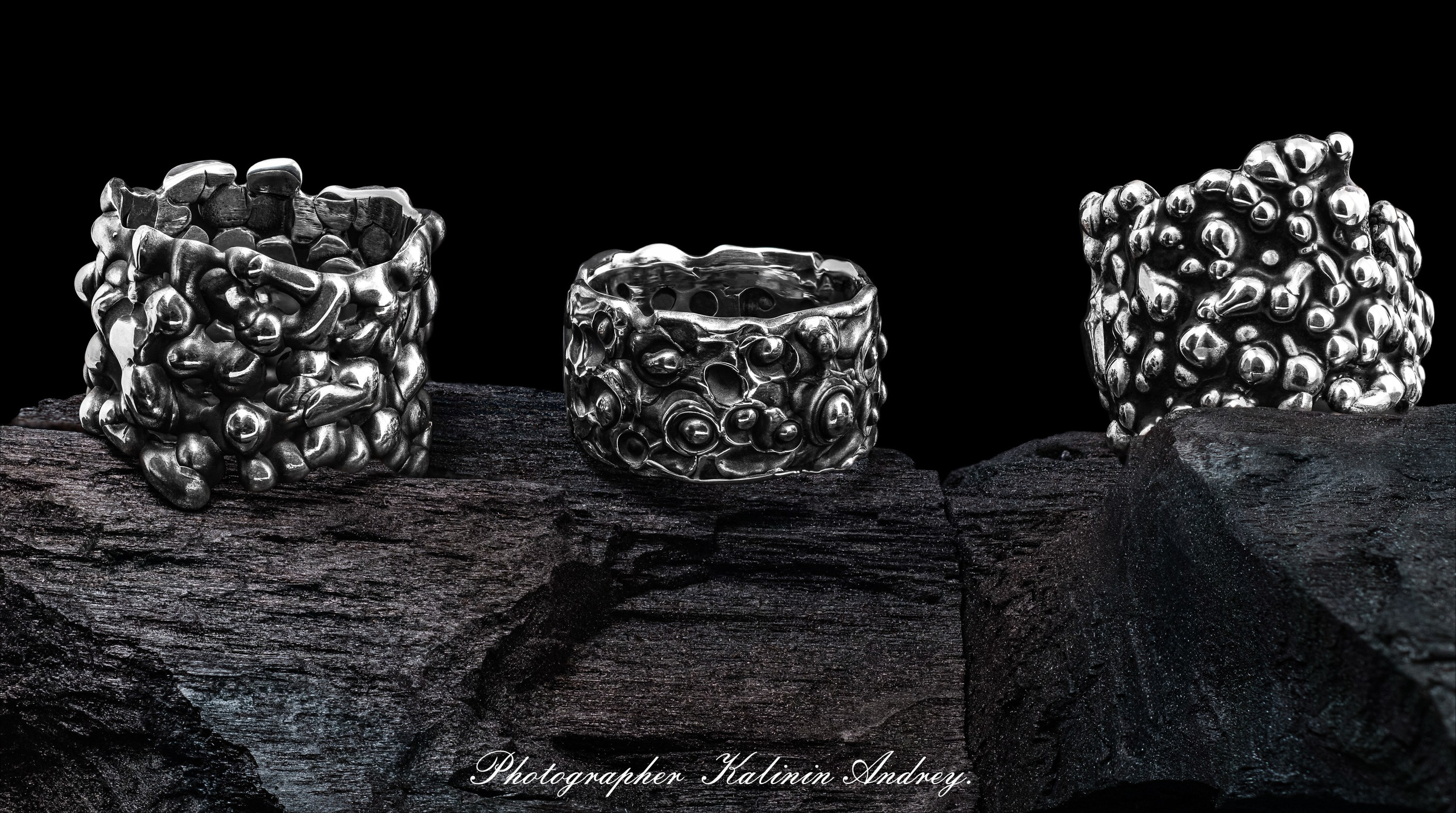 Рекламная эксклюзивная предметная фотосъёмка ювелирных изделий в Москве  тел +7 966-003-13-07. Высококачественная профессиональная рекламная фотосъёмка ювелирных украшений, драгоценных камней в Москве. Обучение, консультация