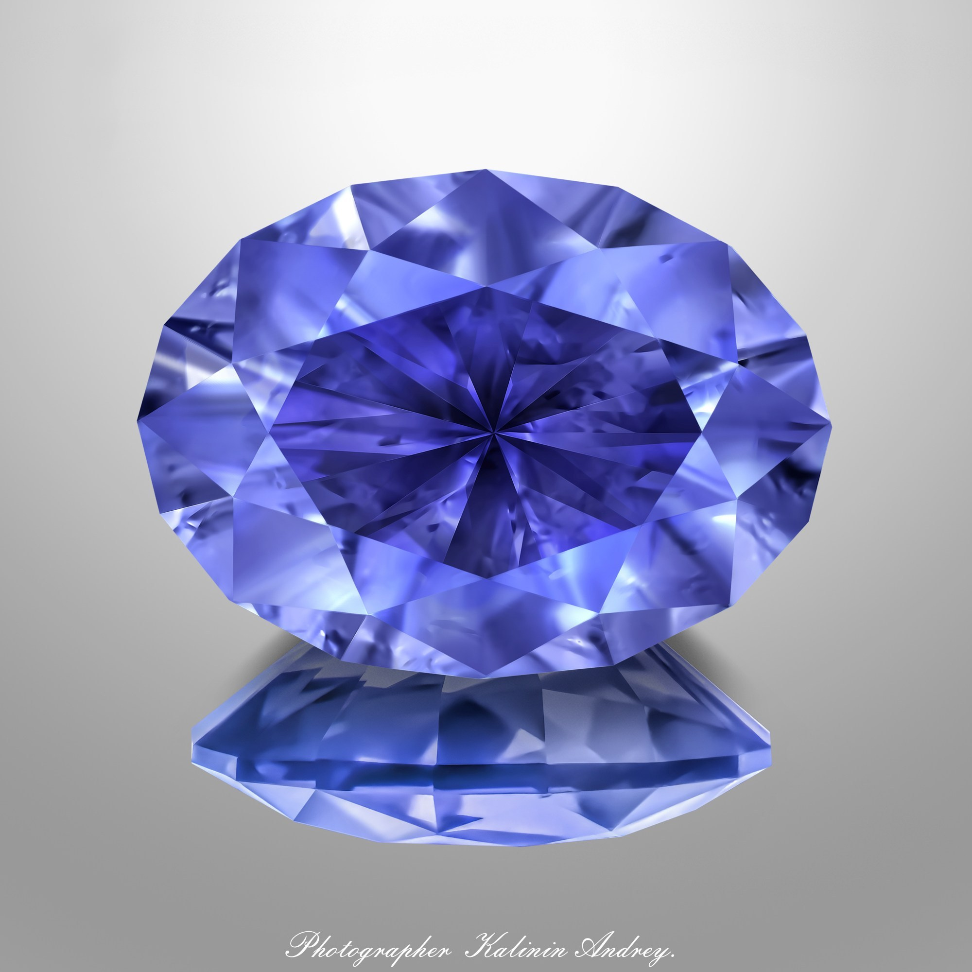 Фотографии в большом разрешении драгоценных камней на продажу купить тел +79 660 031 307. Высококачественная профессиональная рекламная фотосъёмка ювелирных украшений, драгоценных камней в Москве. Обучение, консультация