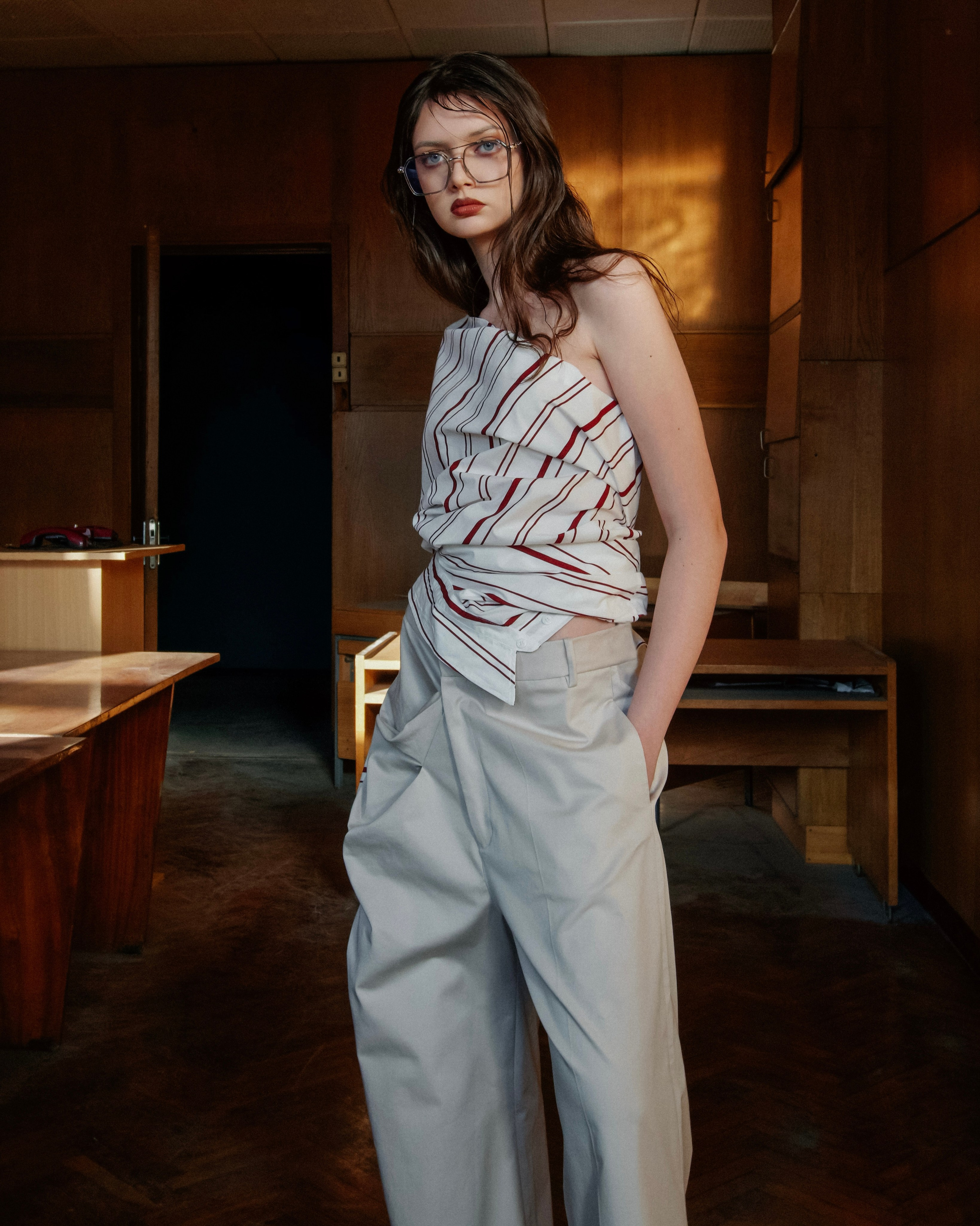 Фотограф в Минске Света Григорьева