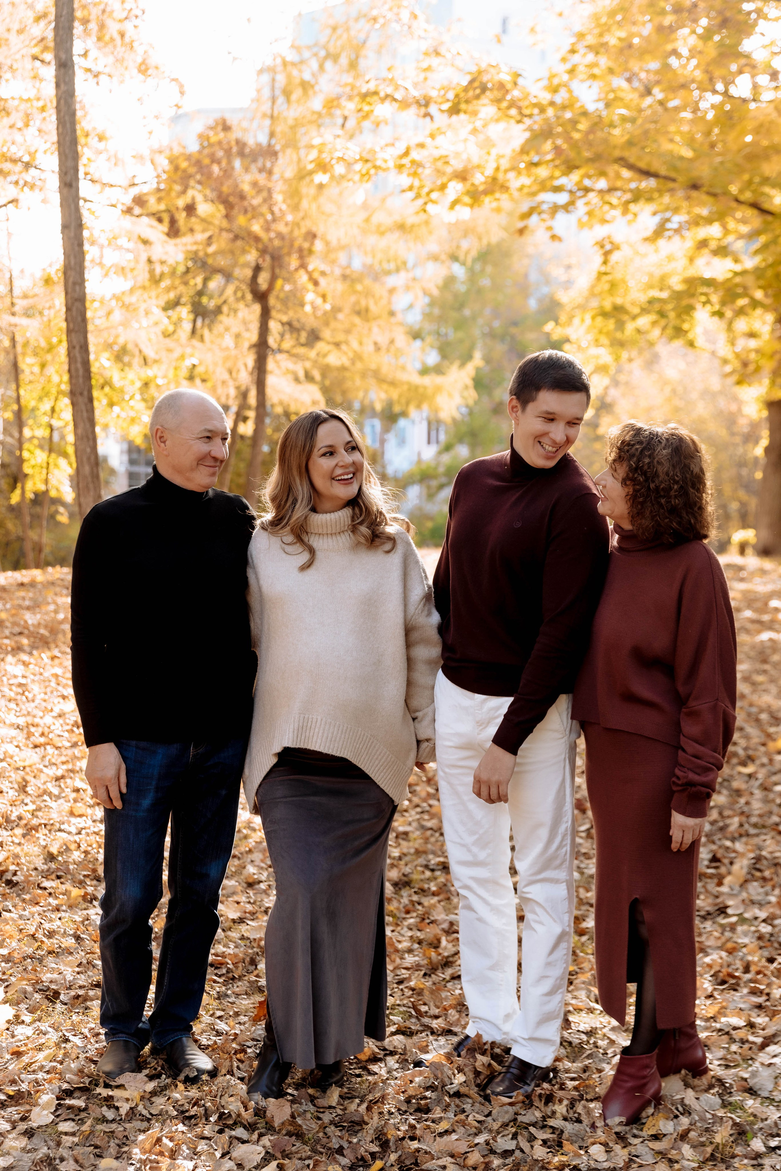 . Свадебный и семейный фотограф Казань Чебоксары Ртищева Евгения