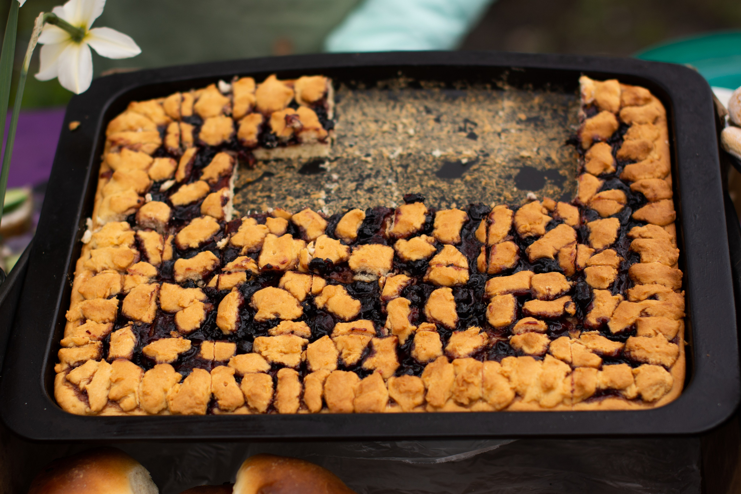 Том Сойер Фест ул. Кардовского 25 (репортаж). Портретная и репортажная съёмка