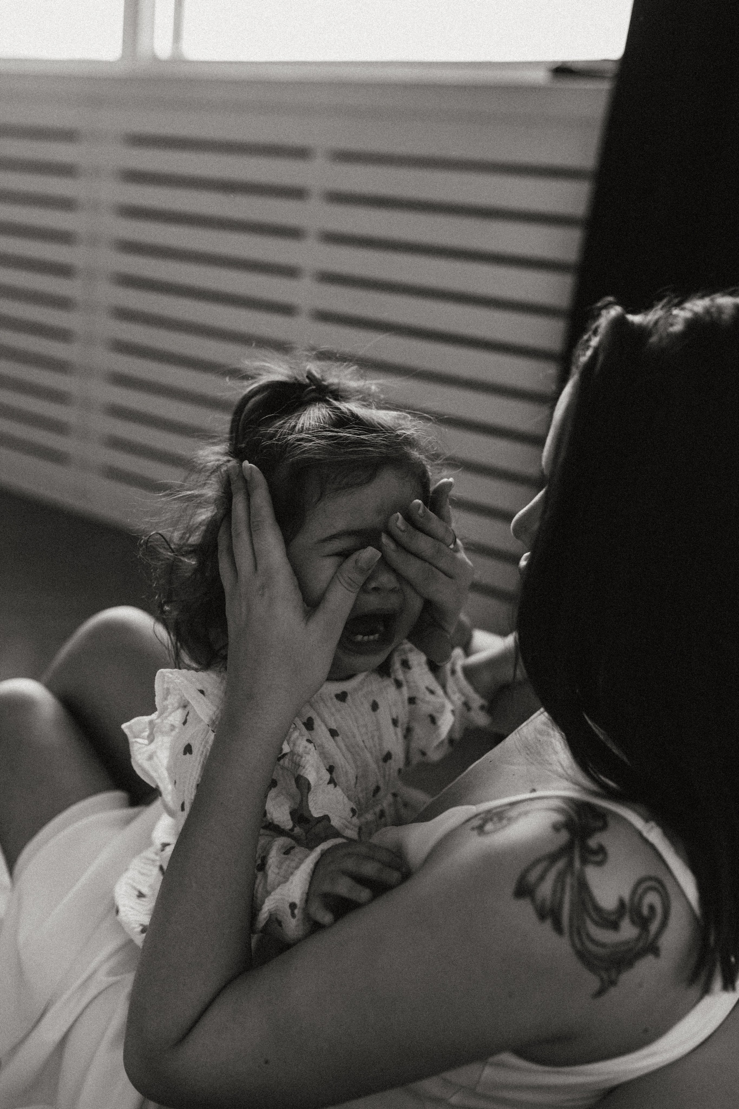 Алина, Алиса и Афина. Семейный фотограф в Новороссийске и Анапе Александра Яковлева