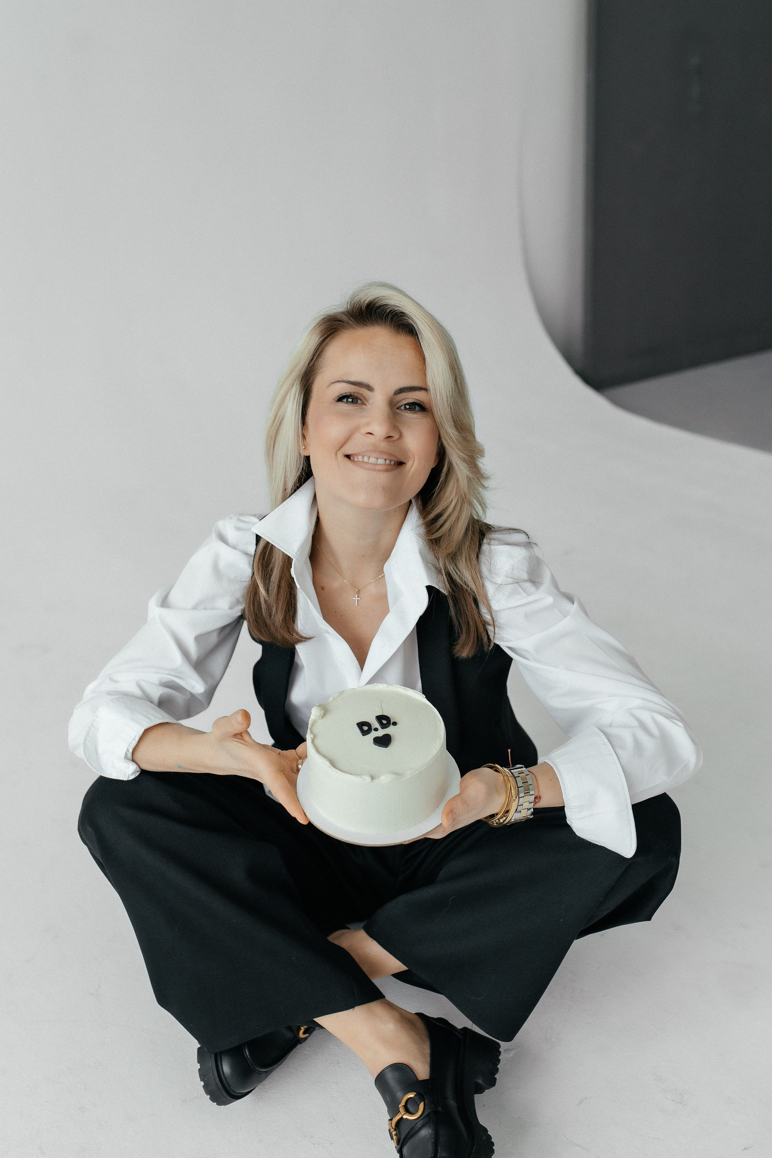 Даша, контент съемка и не только!. Профессиональный фотограф, Москва |Видное Елена Елизарова