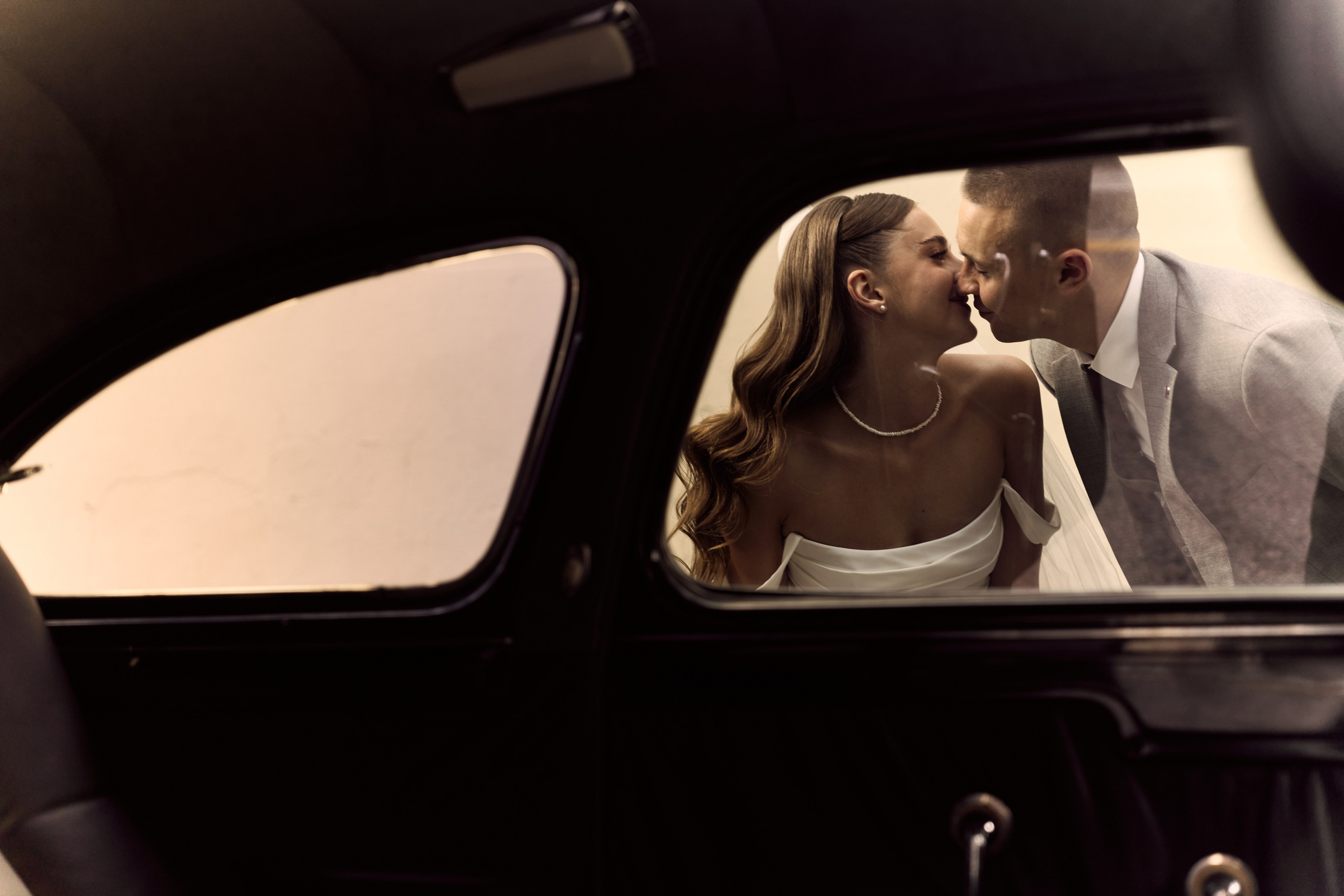 К&К. Фотограф Москва и Екатеринбург. Максимова Соня