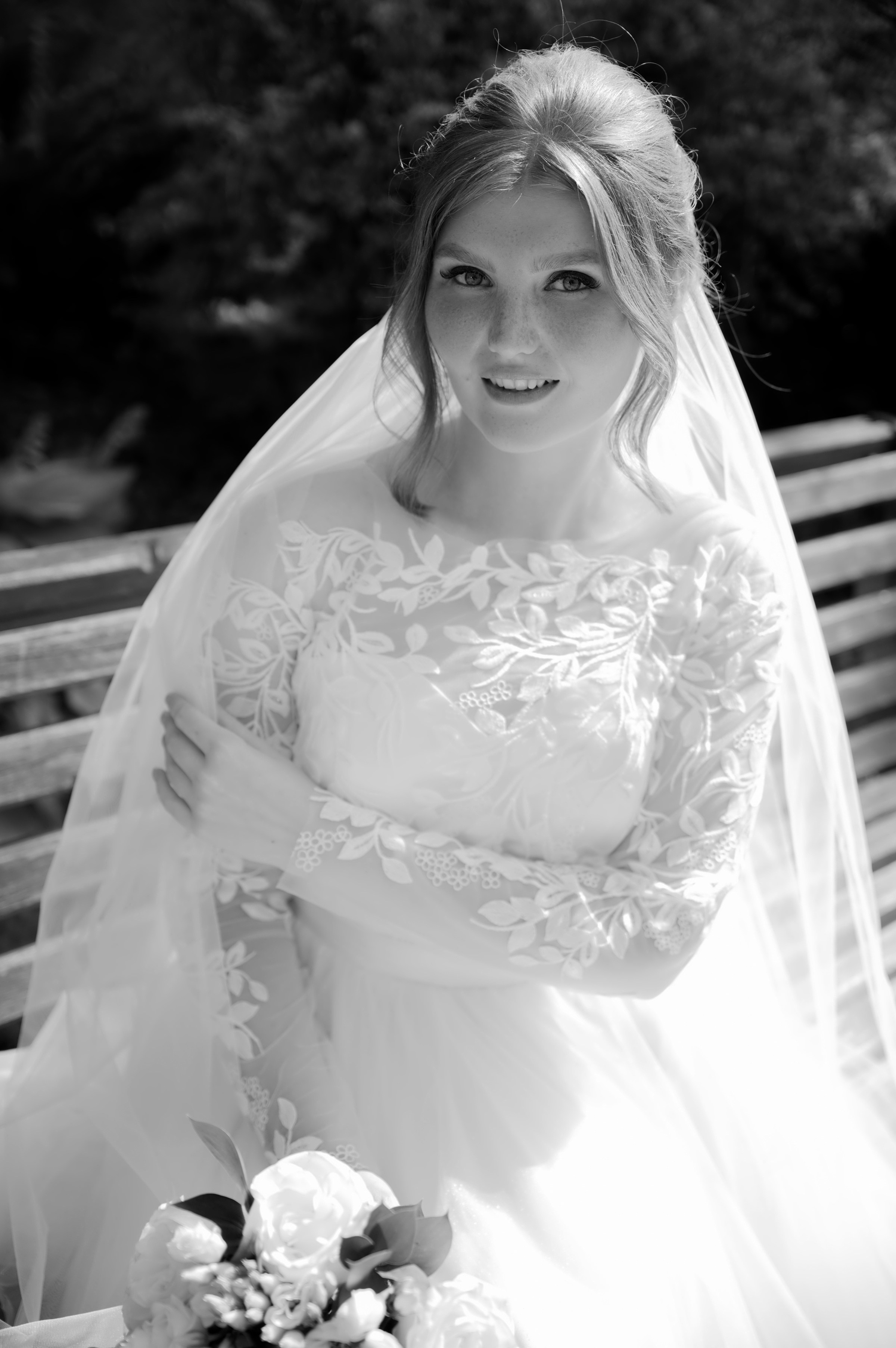 Дарья и Вадим. Наставник по мобильной съемке и фотограф Тула Новомосковск