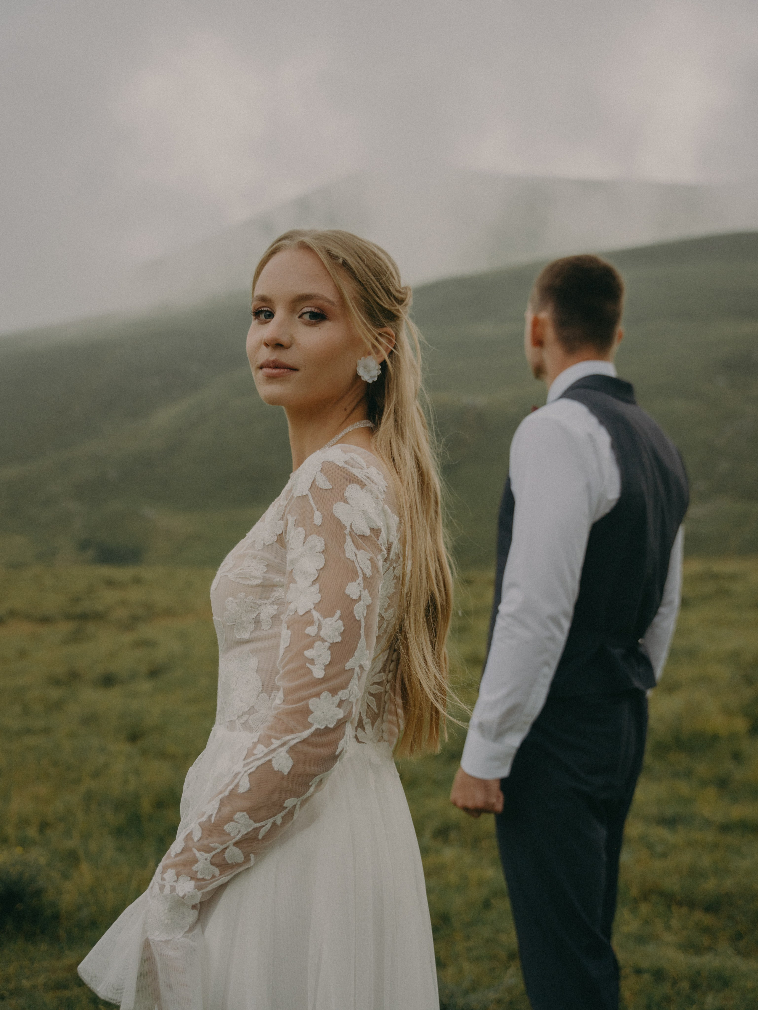 А&А. Свадебный фотограф Ирина Беляева Пятигорск|Кисловодск|Эльбрус|Домбай