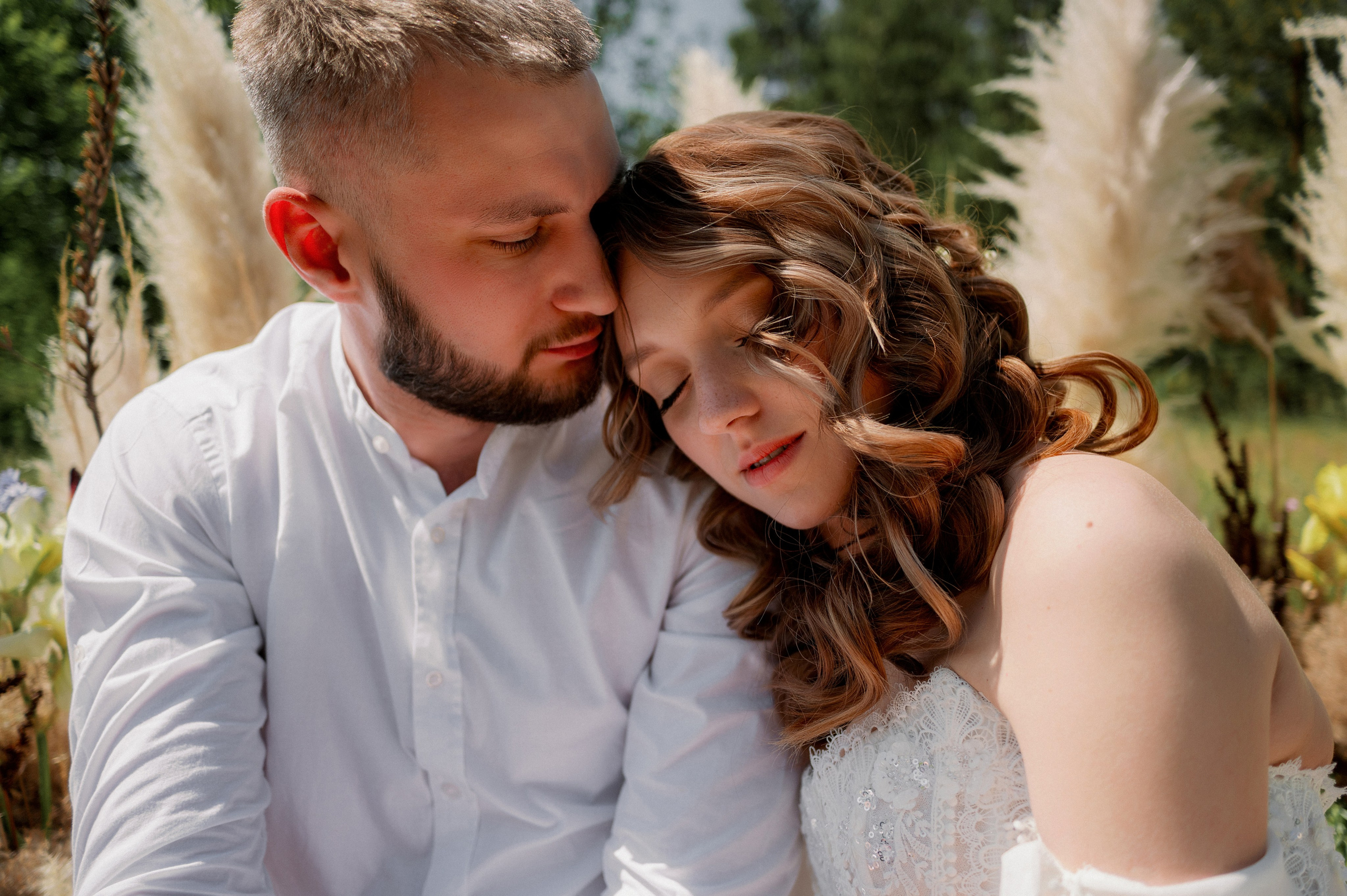 Фотограф Николай Павленко в Гомеле