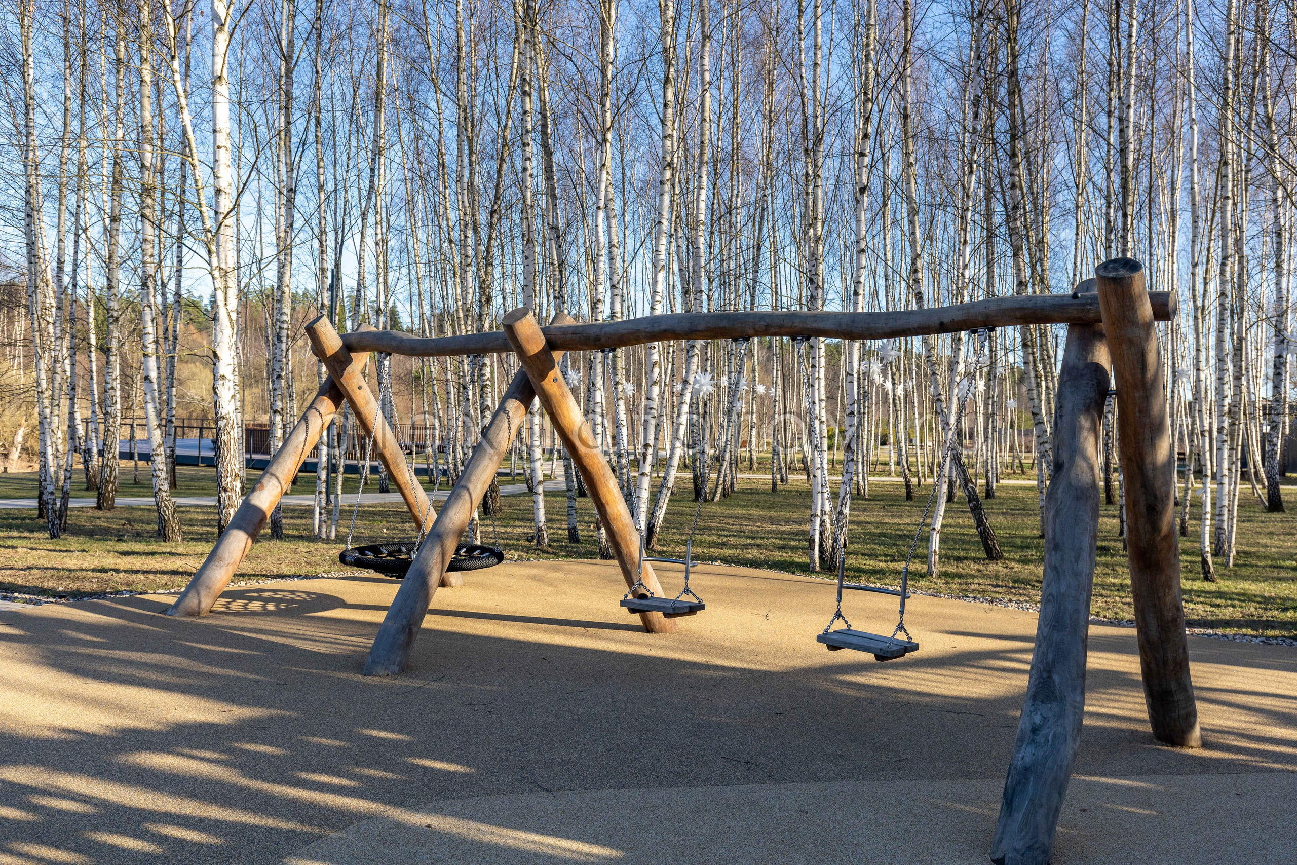 Екатерина Назарова. Фотограф Гафаров Александр