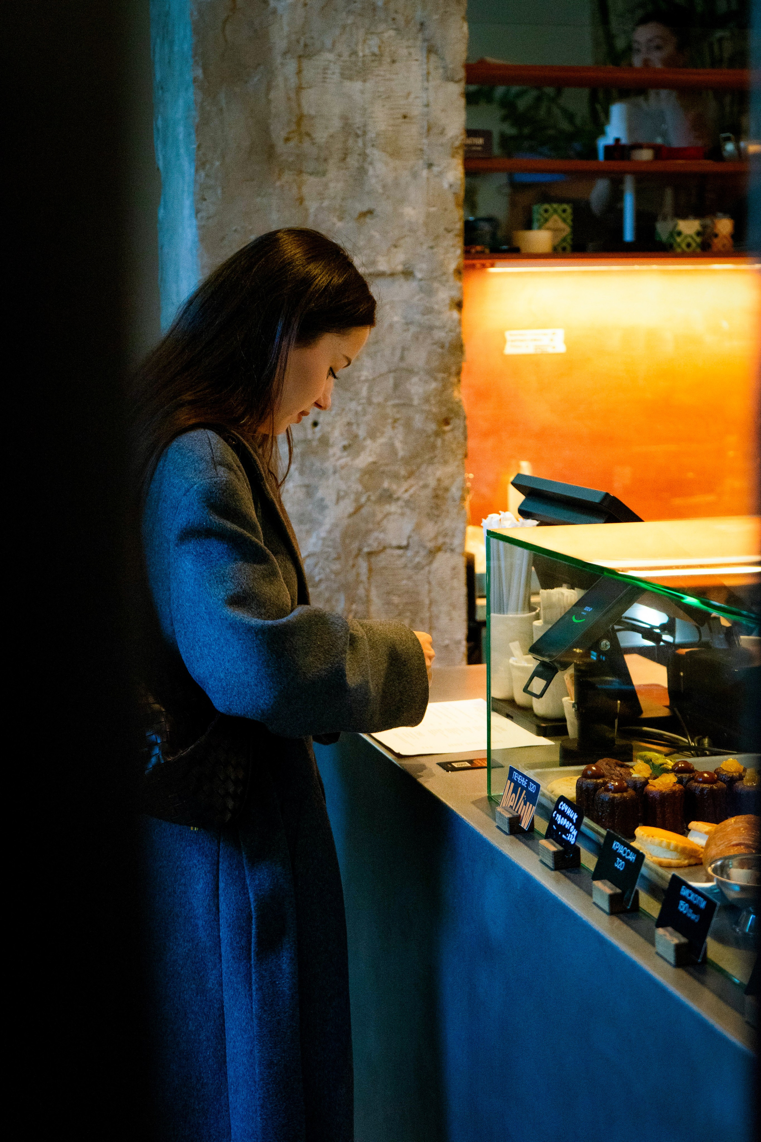 Цифровой и плёночный фотограф Москва Дарья Вьюнова