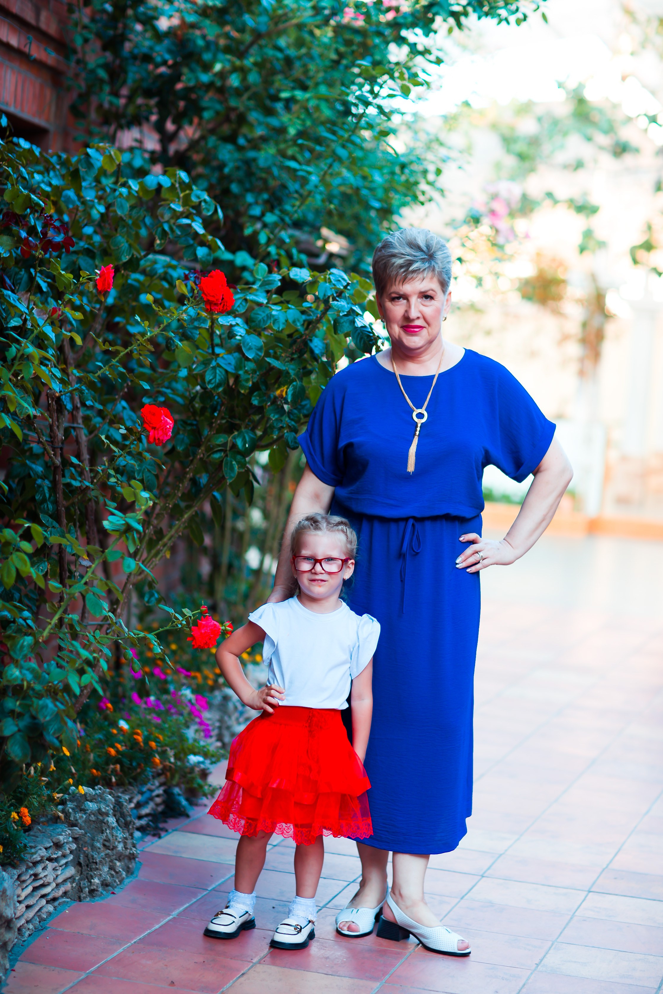 ДН. Дизайн интерьера Керчь, дизайнер интерьера Еремина Мария Керчь, Симфер