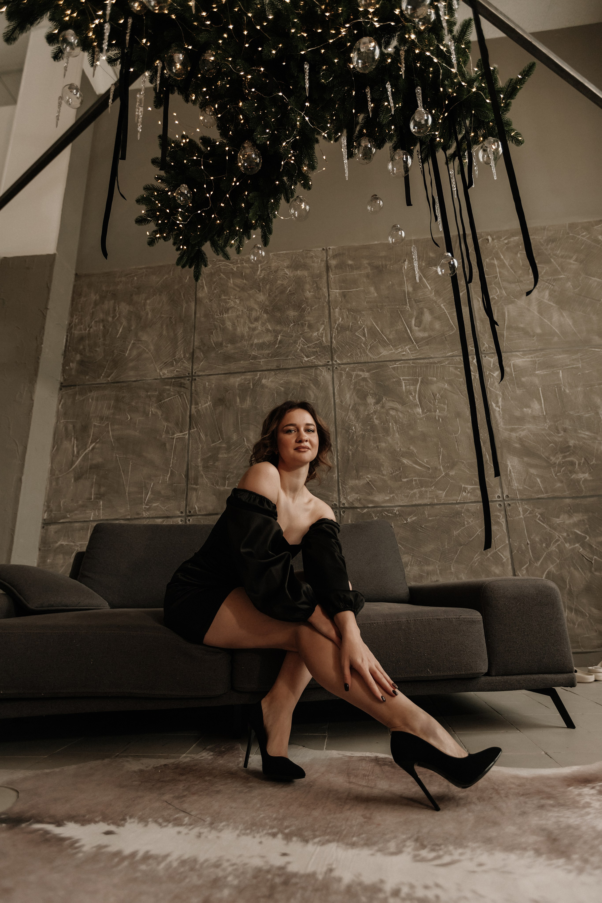 Надежда. Свадебный и семейный фотограф Светлана Пирюгина