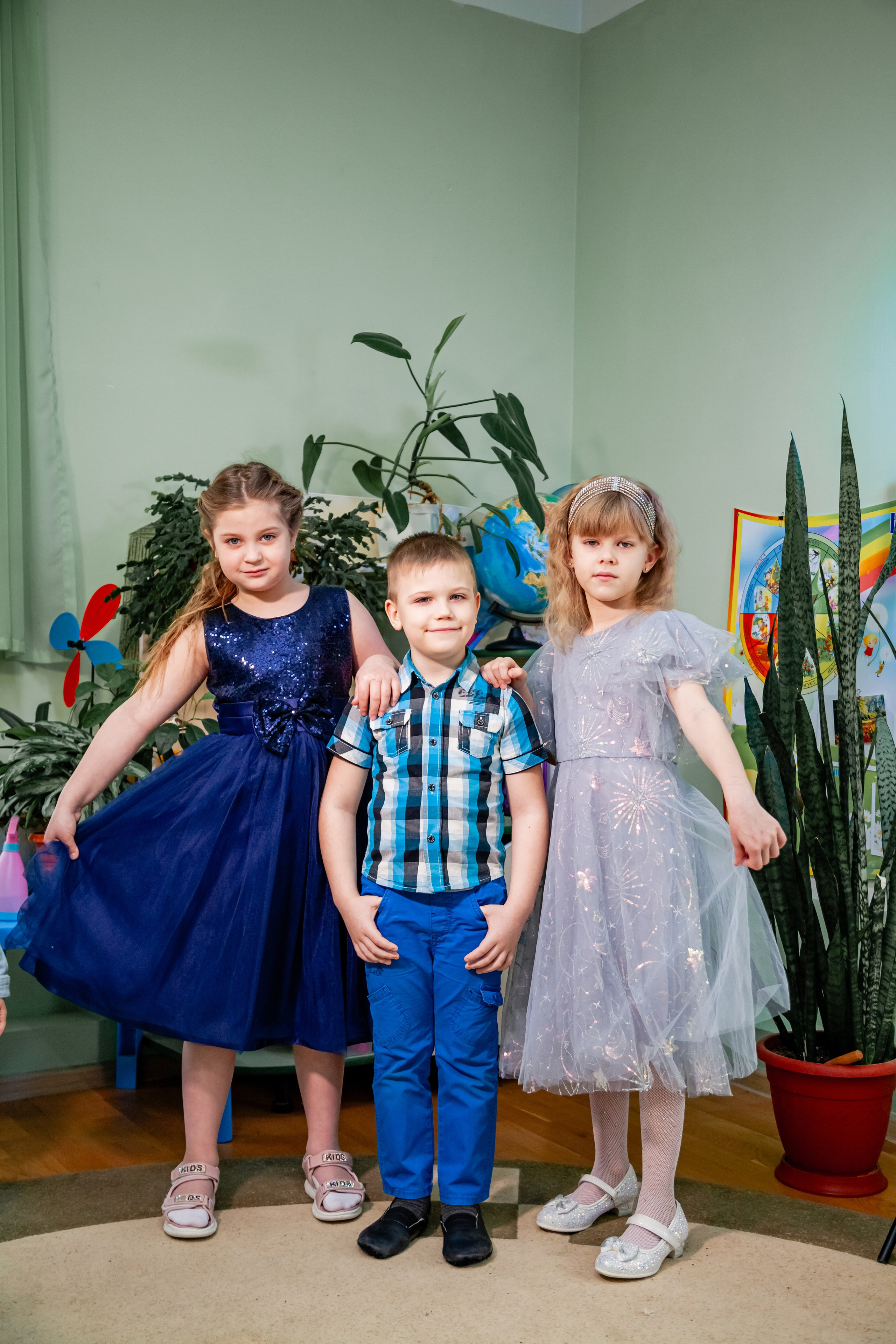 4 сад 24год. Свадебный и семейный фотограф в Армавире