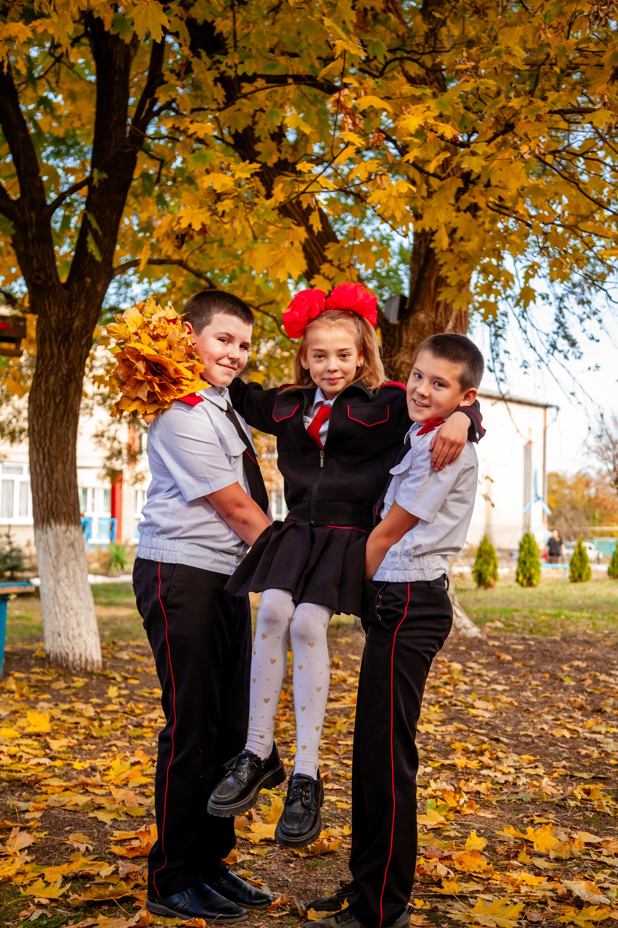 4 класс новосельское 24год. Свадебный и семейный фотограф в Армавире