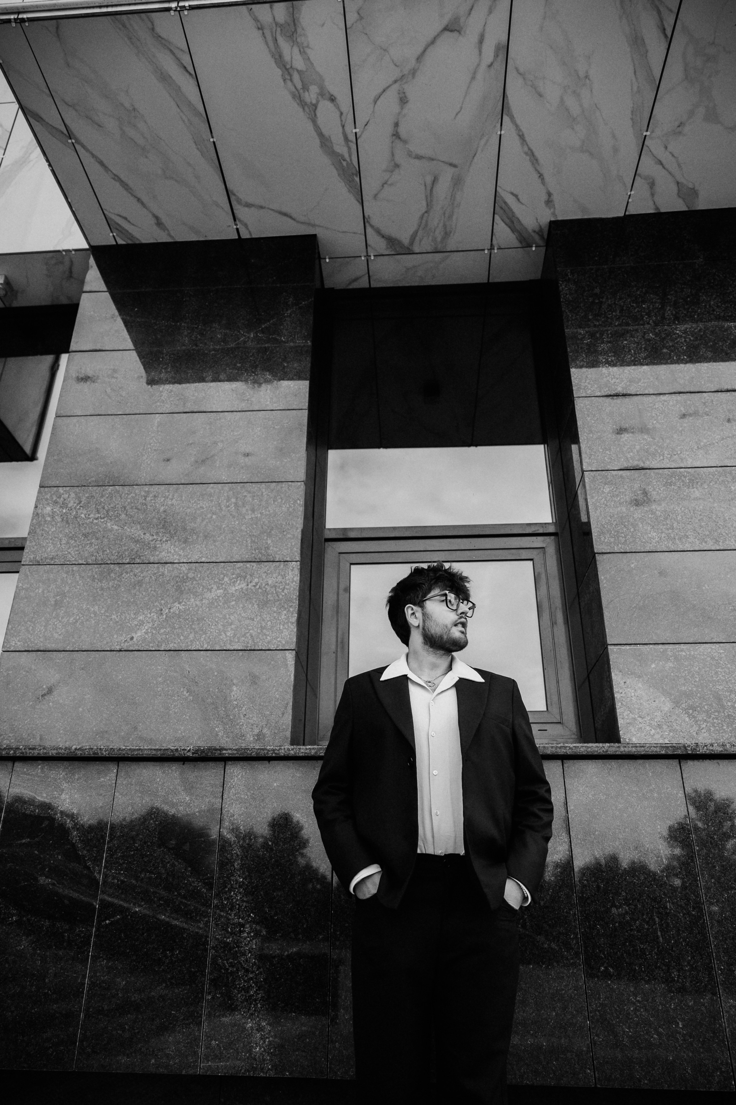 BW моменты свадебного дня Влада и Анны. Свадебный и семейный фотограф Витебск, Минск, Андрей Павлов