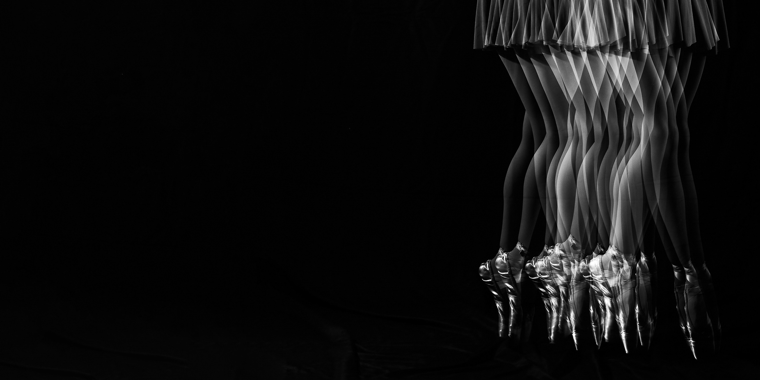 ART съемка. Портретный фотограф в Санкт-Петербурге Дария Сыч