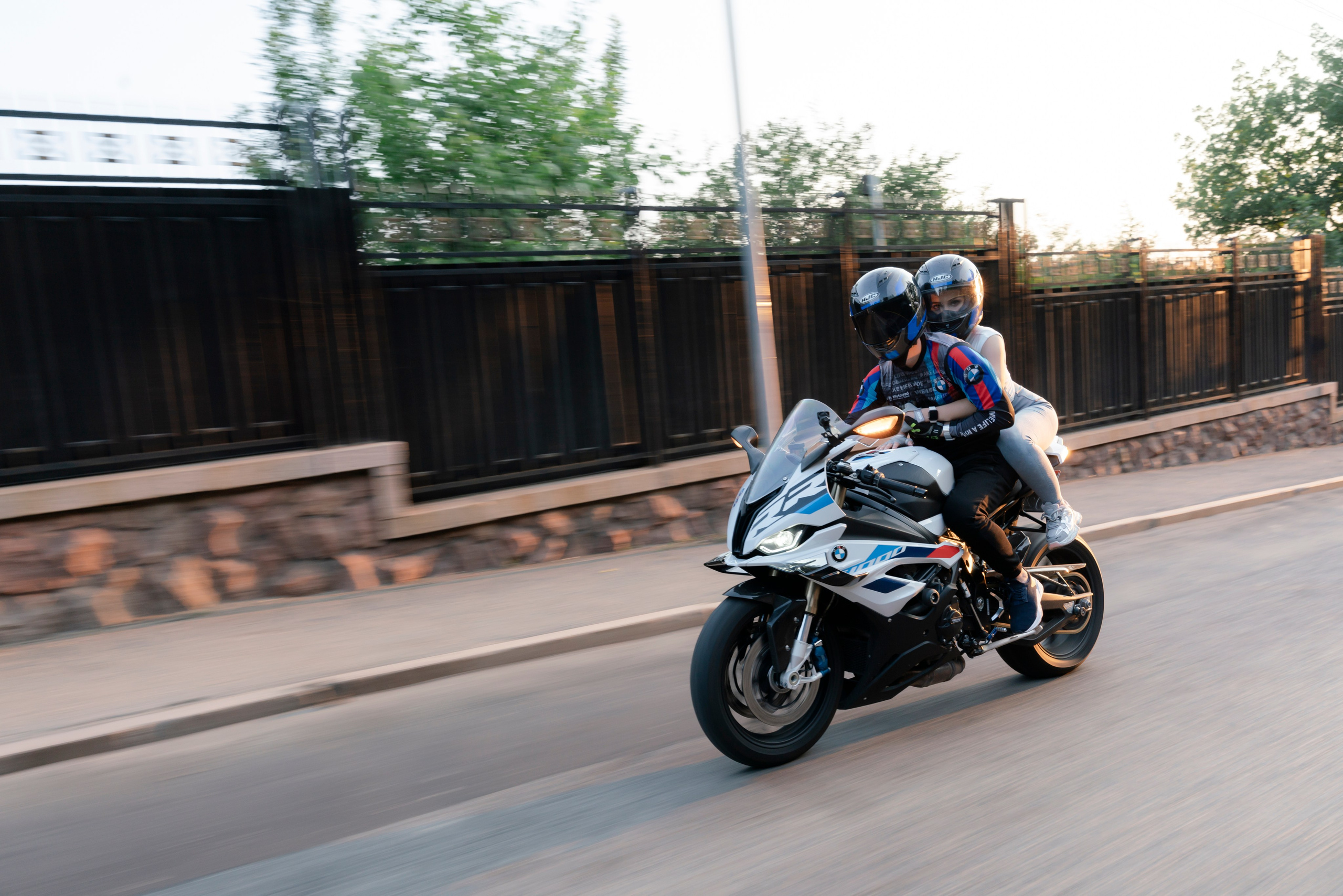 Владислав & Елена. Galam media