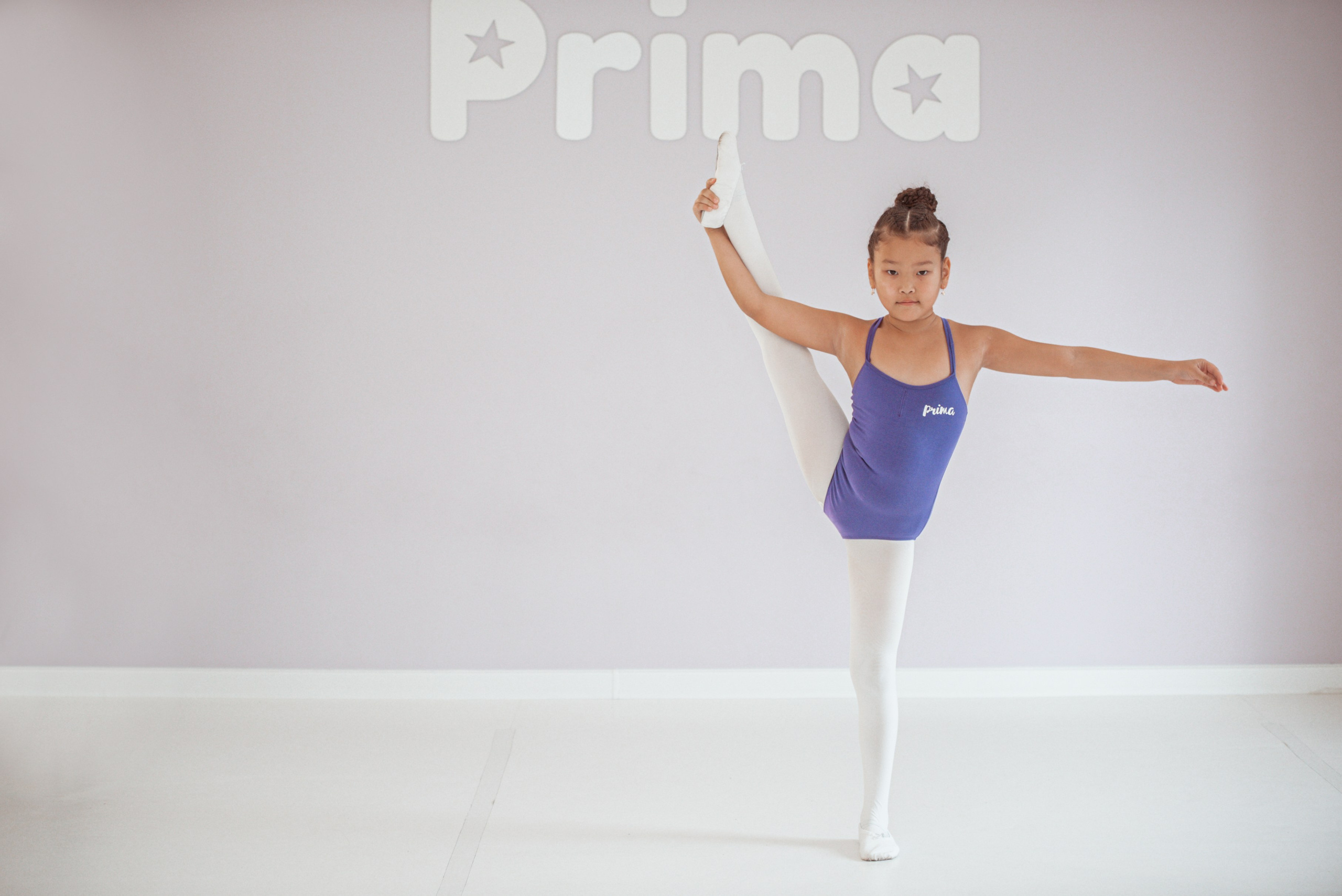 Создание фотоконтента для соцсетей