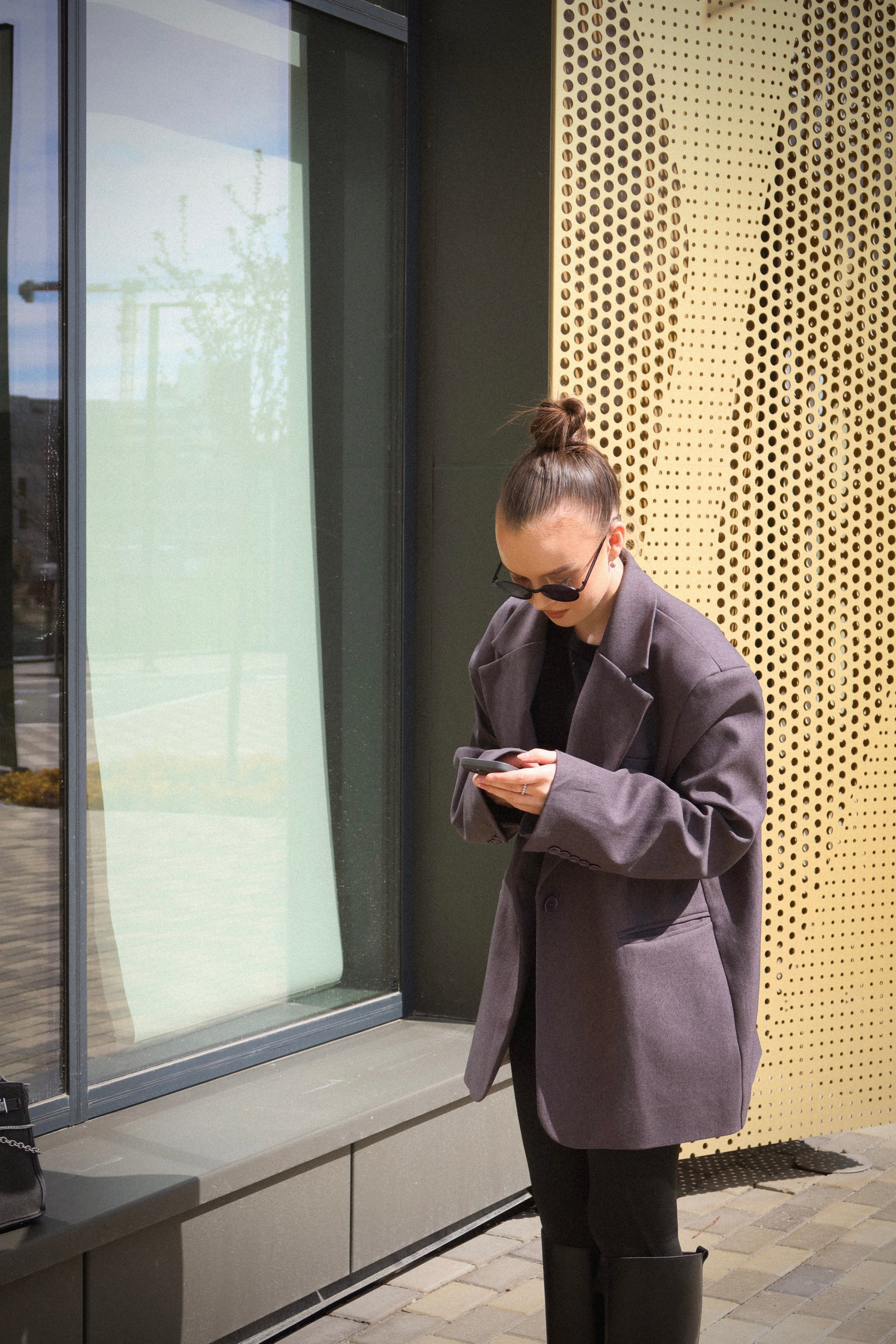 Emiliya. Фотограф в Екатеринбурге Виктория Ткаченко