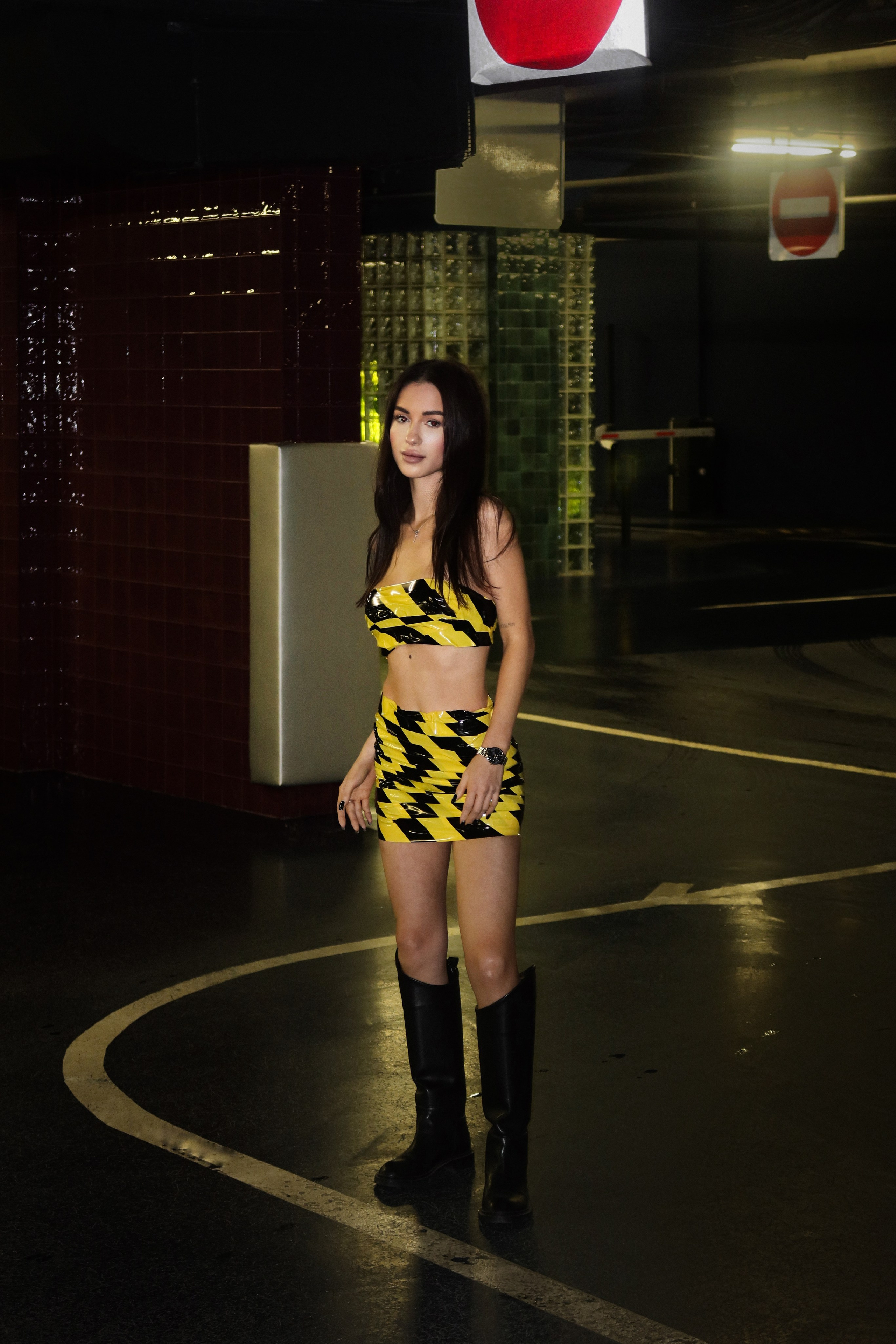 Liya. Фотограф в Екатеринбурге Виктория Ткаченко