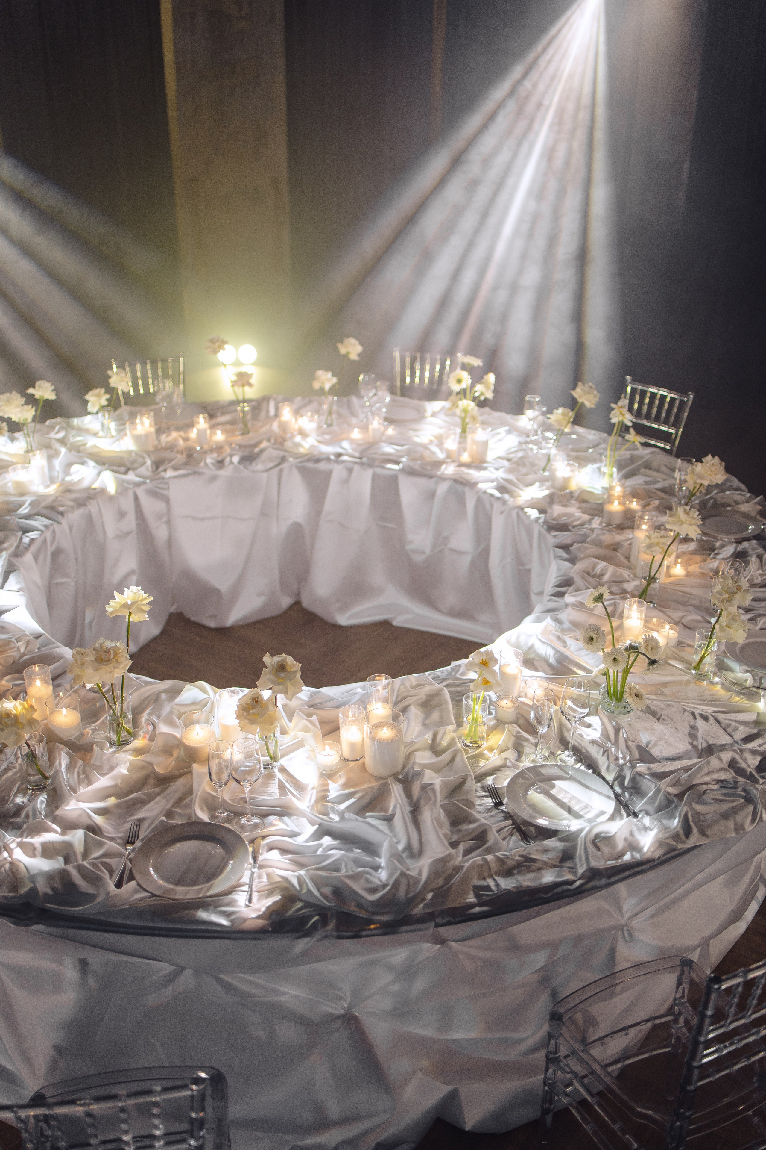 Анна и Владимир. Фотограф в Санкт-Петербурге Осокина Елизавета