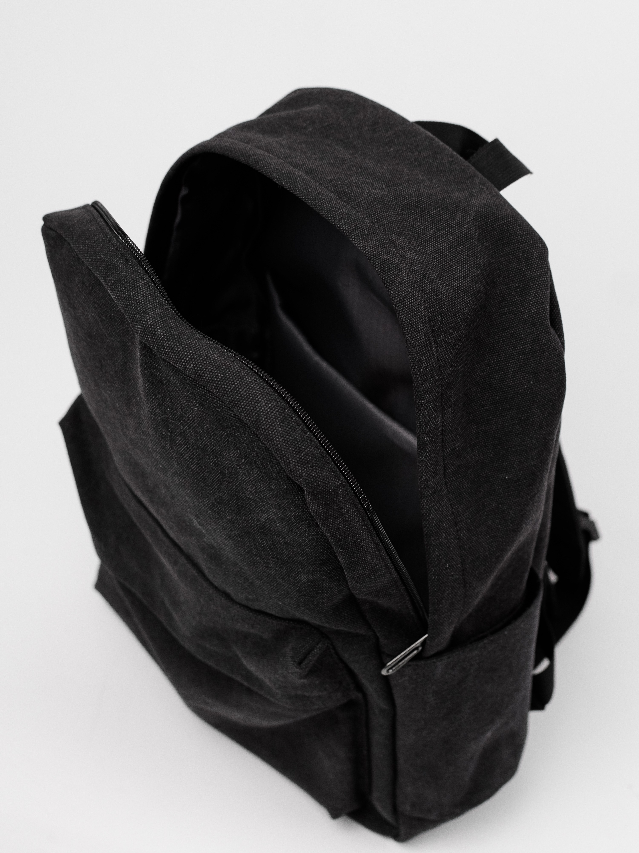 Предметка. Фотостудия Новочебоксарск