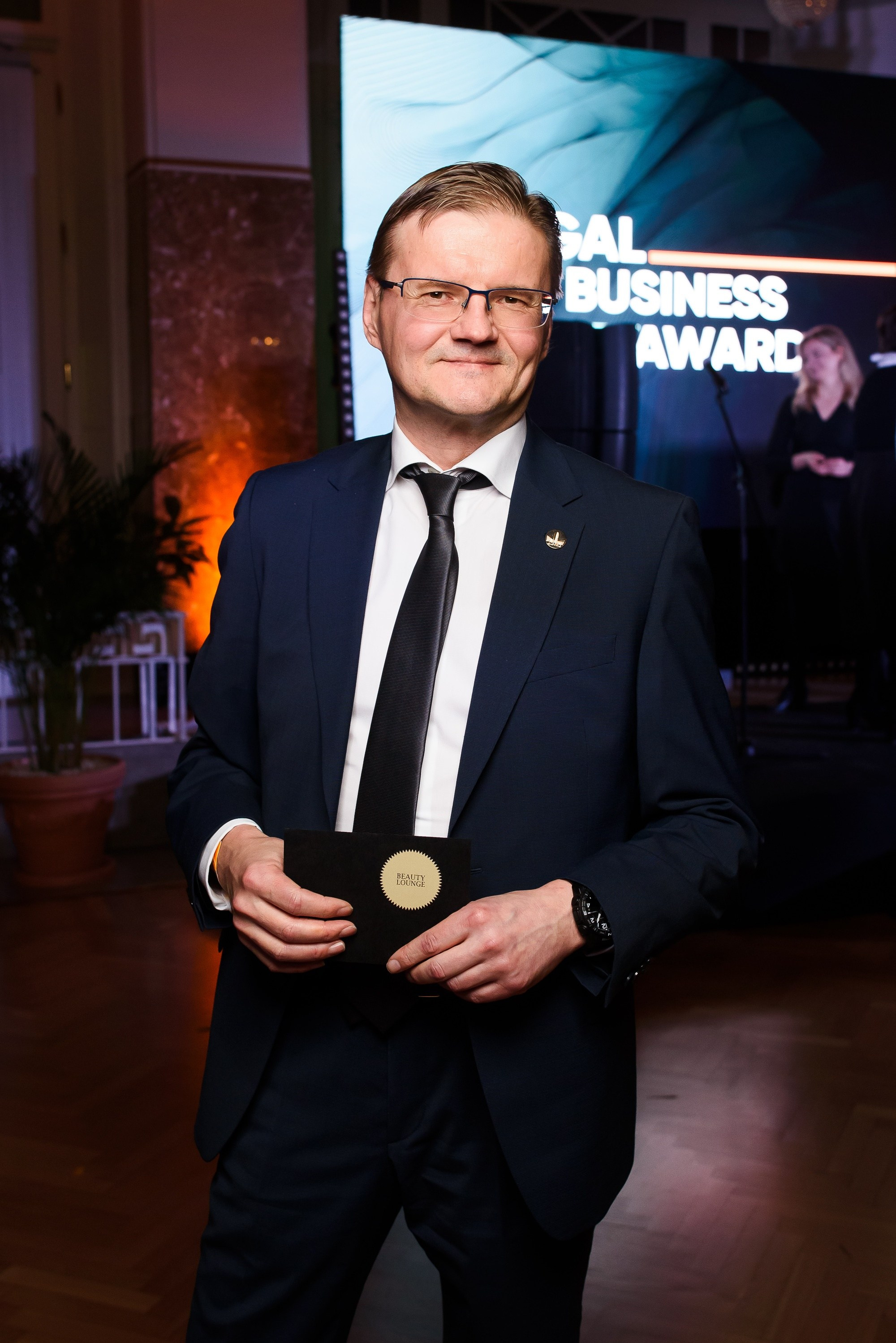 Legal to Business Awards. Фотограф в Санкт-Петербурге — Эдуард Фазлетдинов | Репортаж, свадьбы, студия