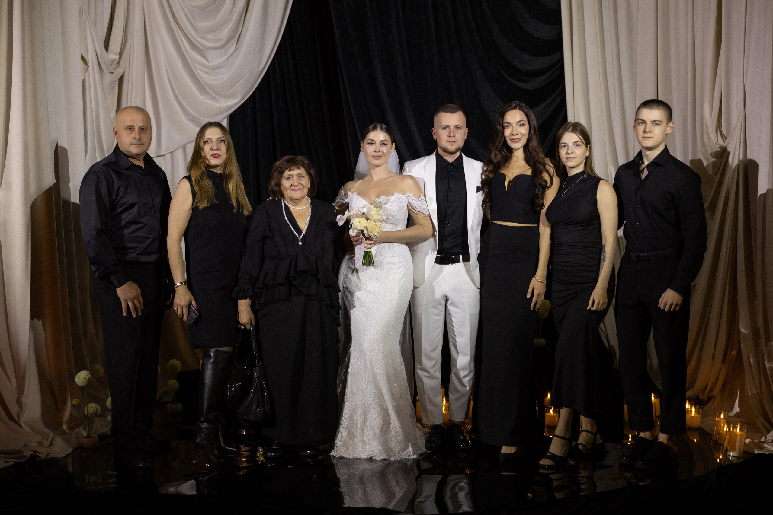 А/А. Вебер Юлия фотограф Ростов-на-Дону