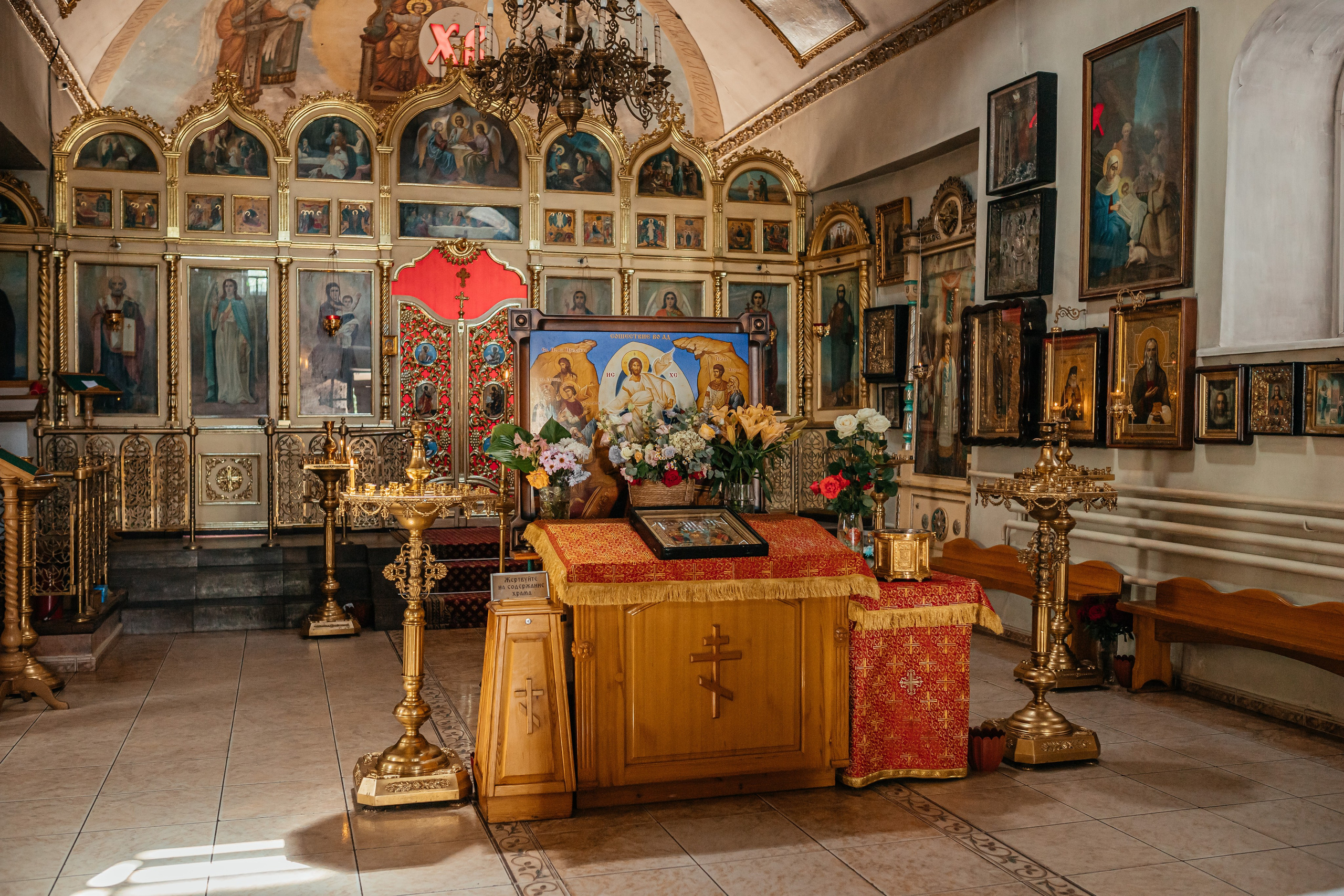 Олег и Ксения. Фотограф в Таганроге и Ростове-на-Дону