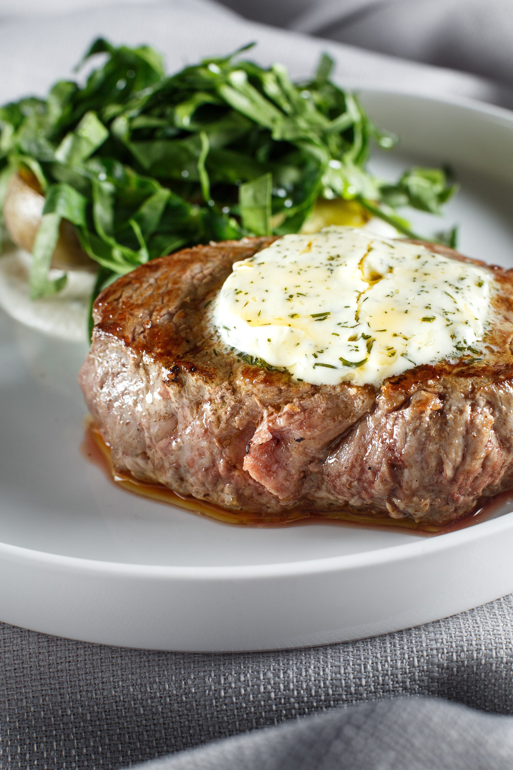 Food. Фотограф Шейдаев Эмин г. Волгоград