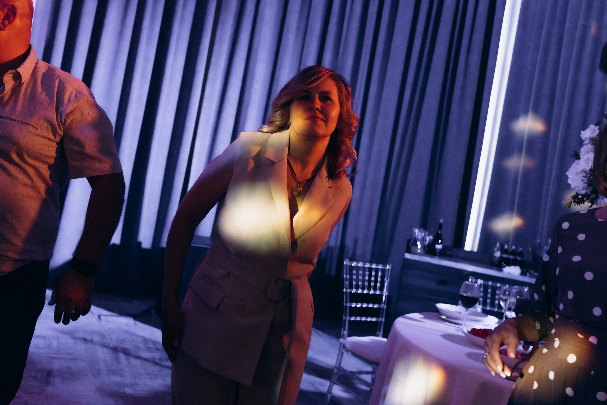 Костя и Эвелина. Ирина Гонтарева|Фотограф|Белгород