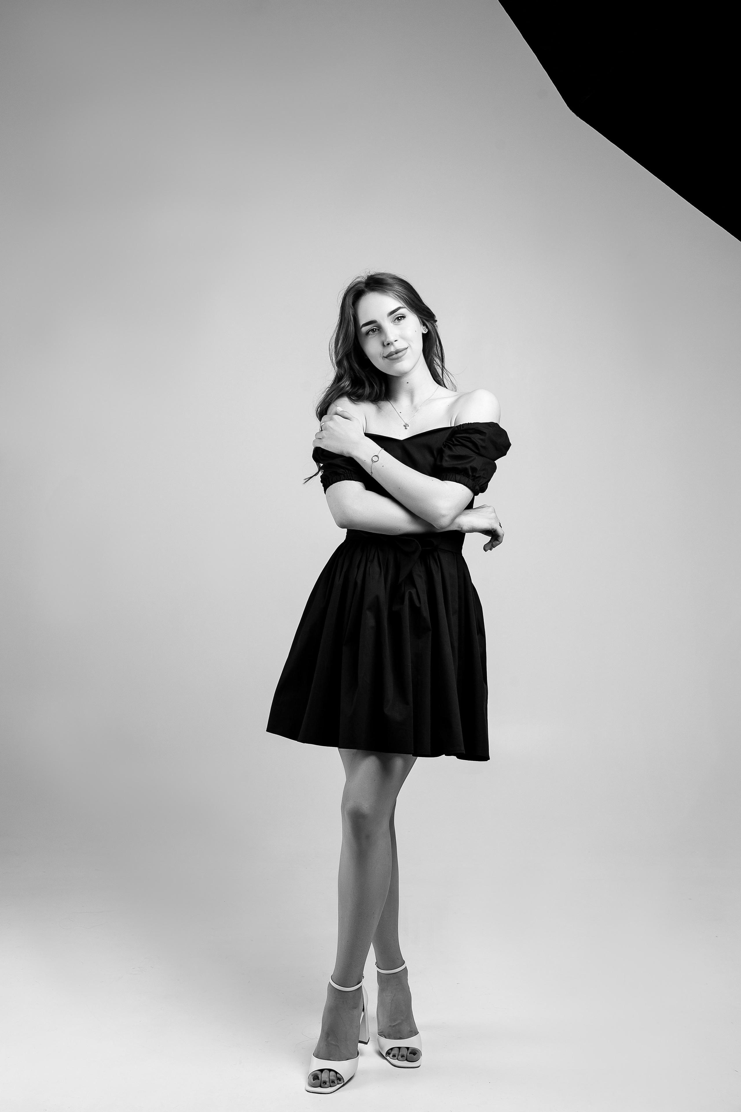 Ира. Свадебный и портретный фотограф в Красноярске Алина Семенихина