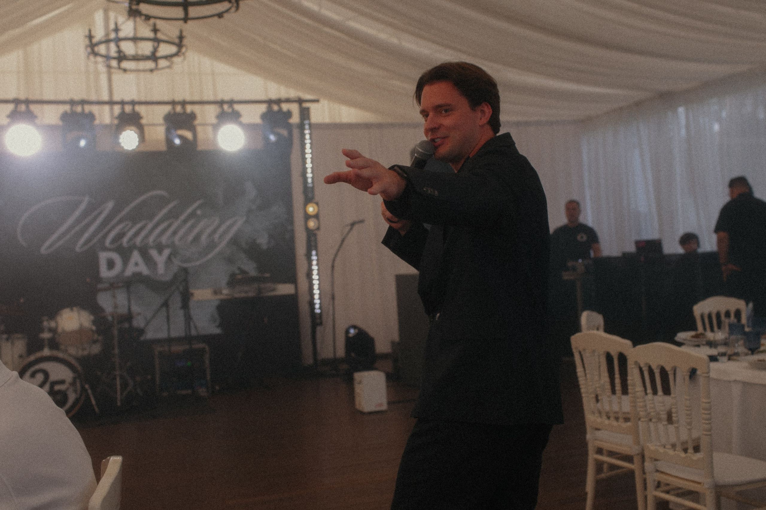 Николай и Елена. Свадебный фотограф Артак Костанян