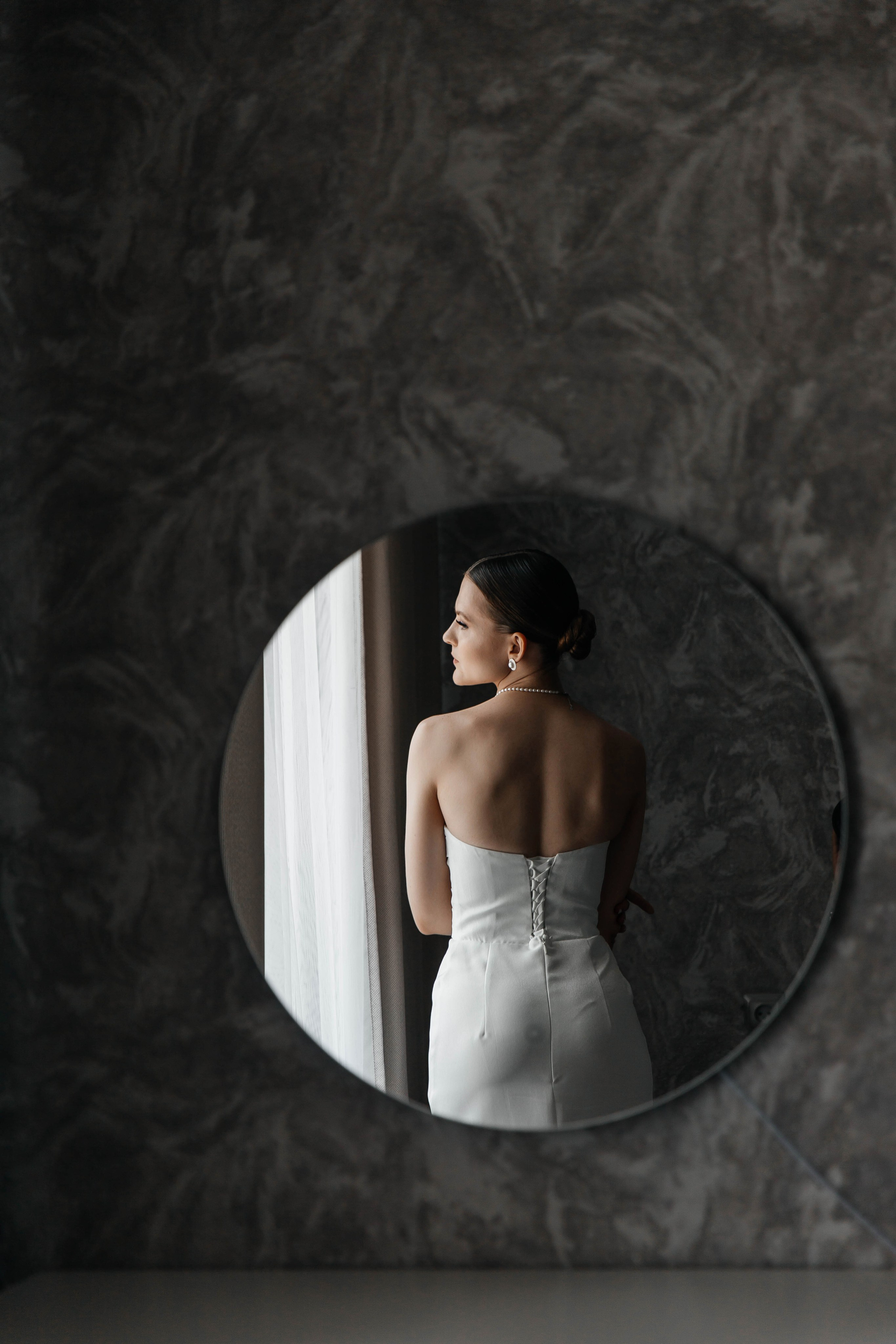 Роман & Елизавета. Главная