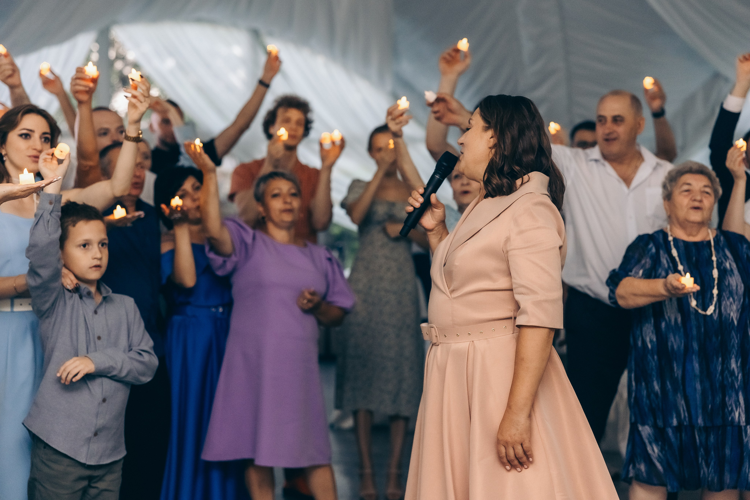 Оксана и Тимур. Свадебный и семейный фотограф Елизавета Ермак | Москва и МО