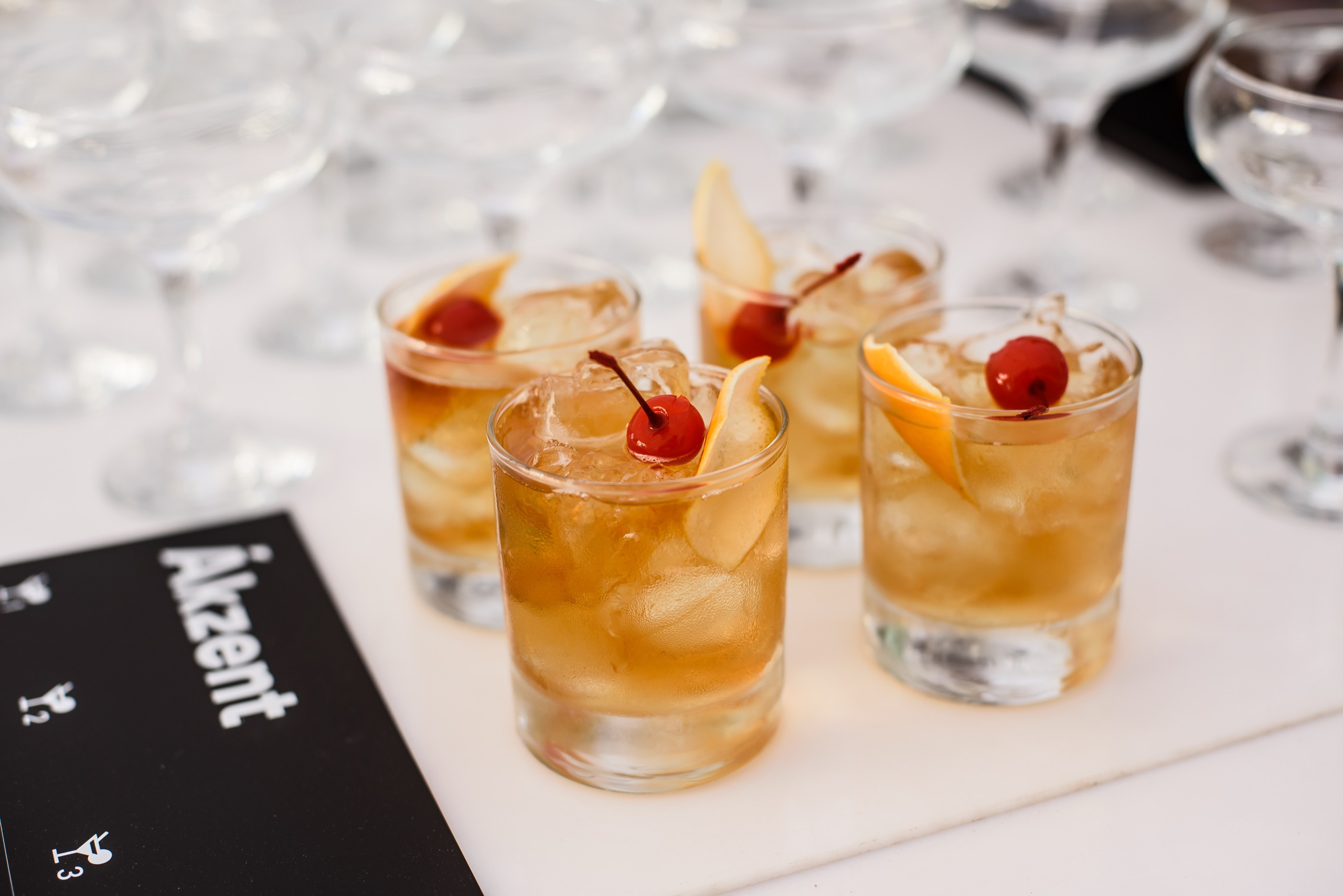 Презентация ЖК Akzent от застройщика AAG. Фотограф в Санкт-Петербурге — Эдуард Фазлетдинов | Репортаж, свадьбы, студия