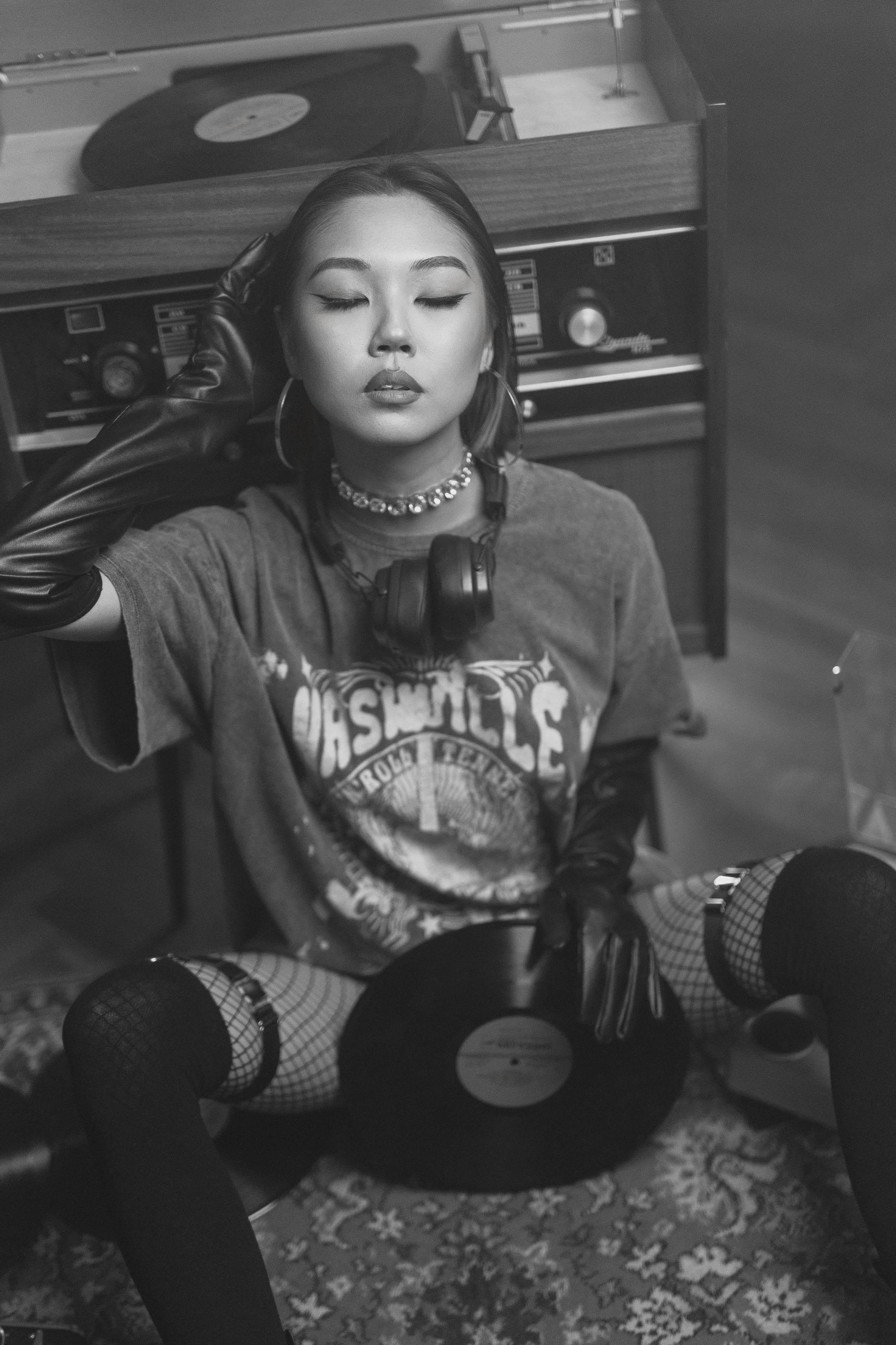 Юлиана. Свадебный и семейный фотограф в Тамбове и Котовске Артём Комбаров