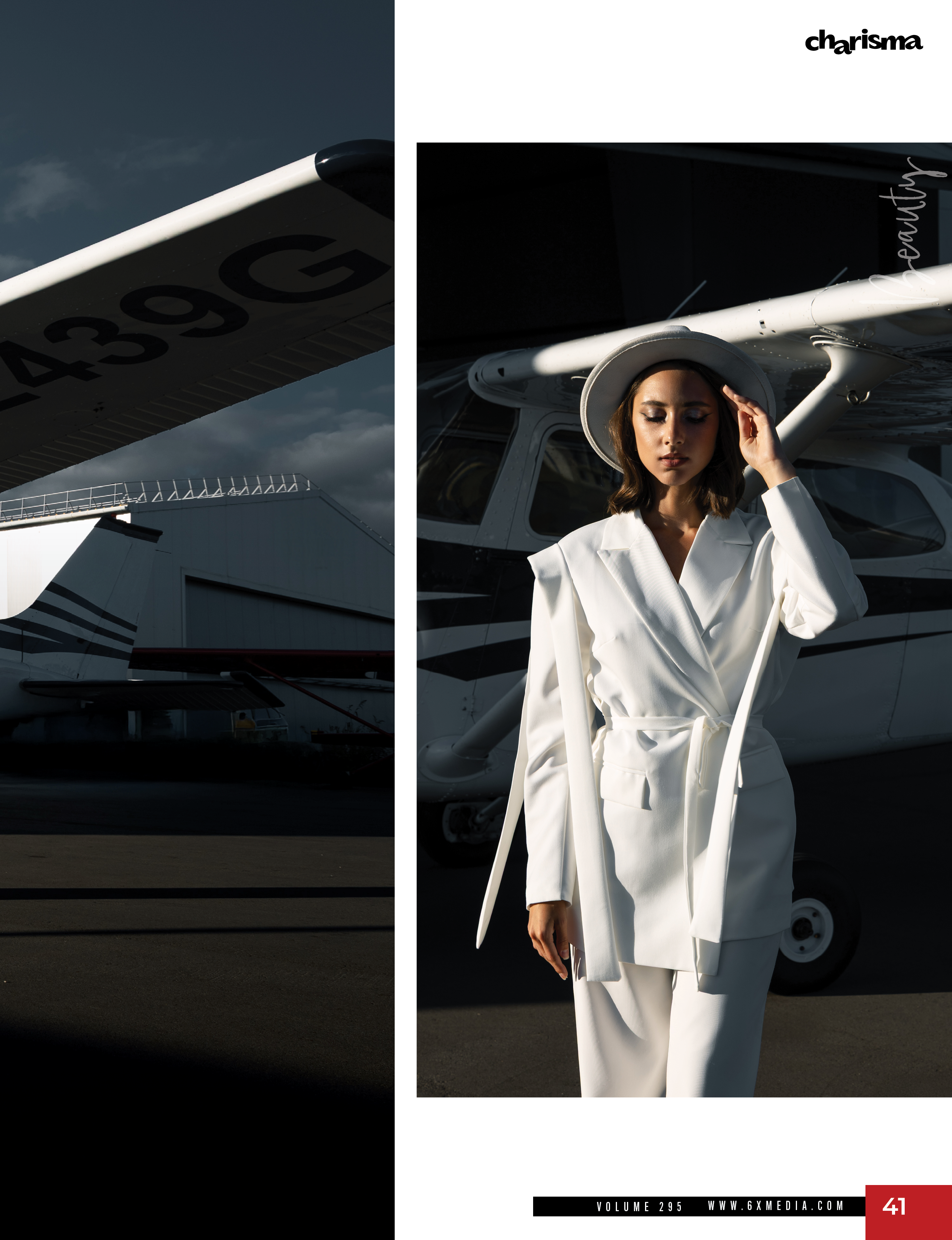 Alexey Sentyurin, brands and business photographer in Moscow