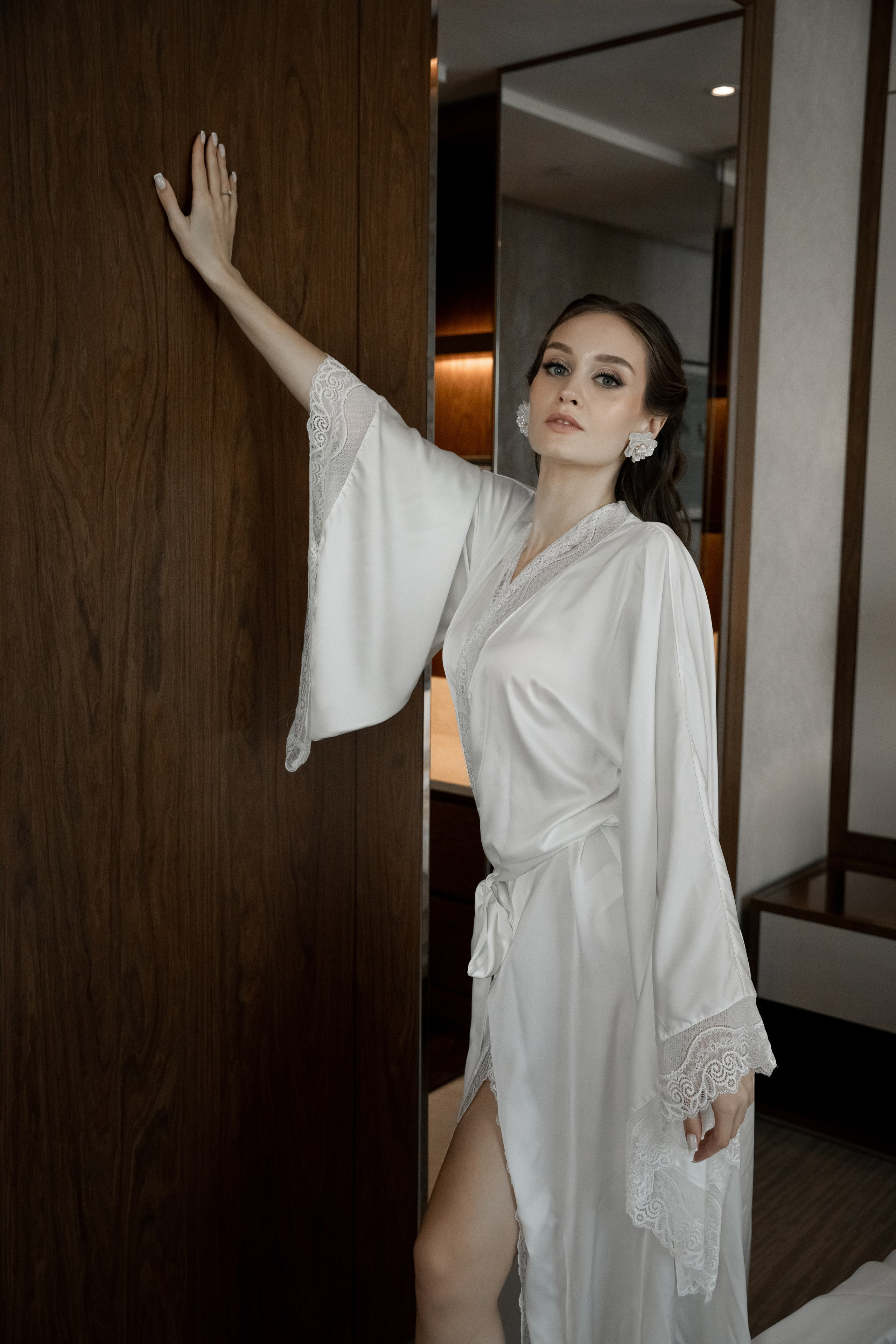 Свадебные съемки. Alexey Sentyurin, brands and business photographer in Moscow