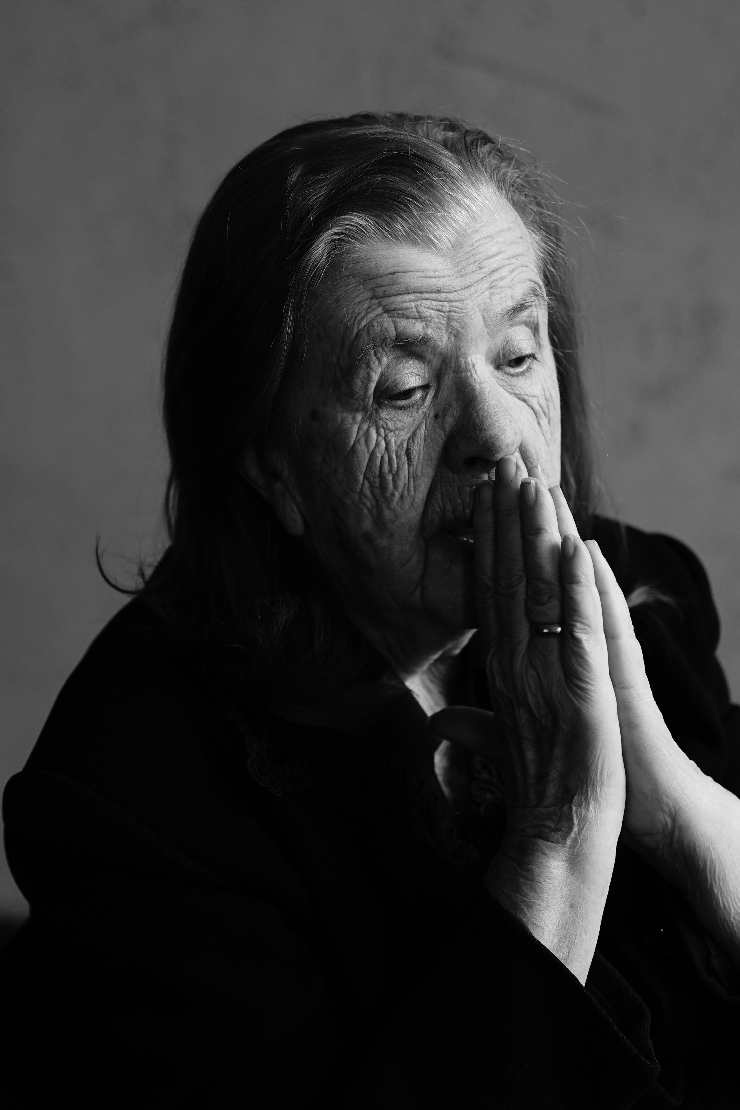 Фотограф, индивидуальные женские, мужские фотосессии в Ростове-на-Дону