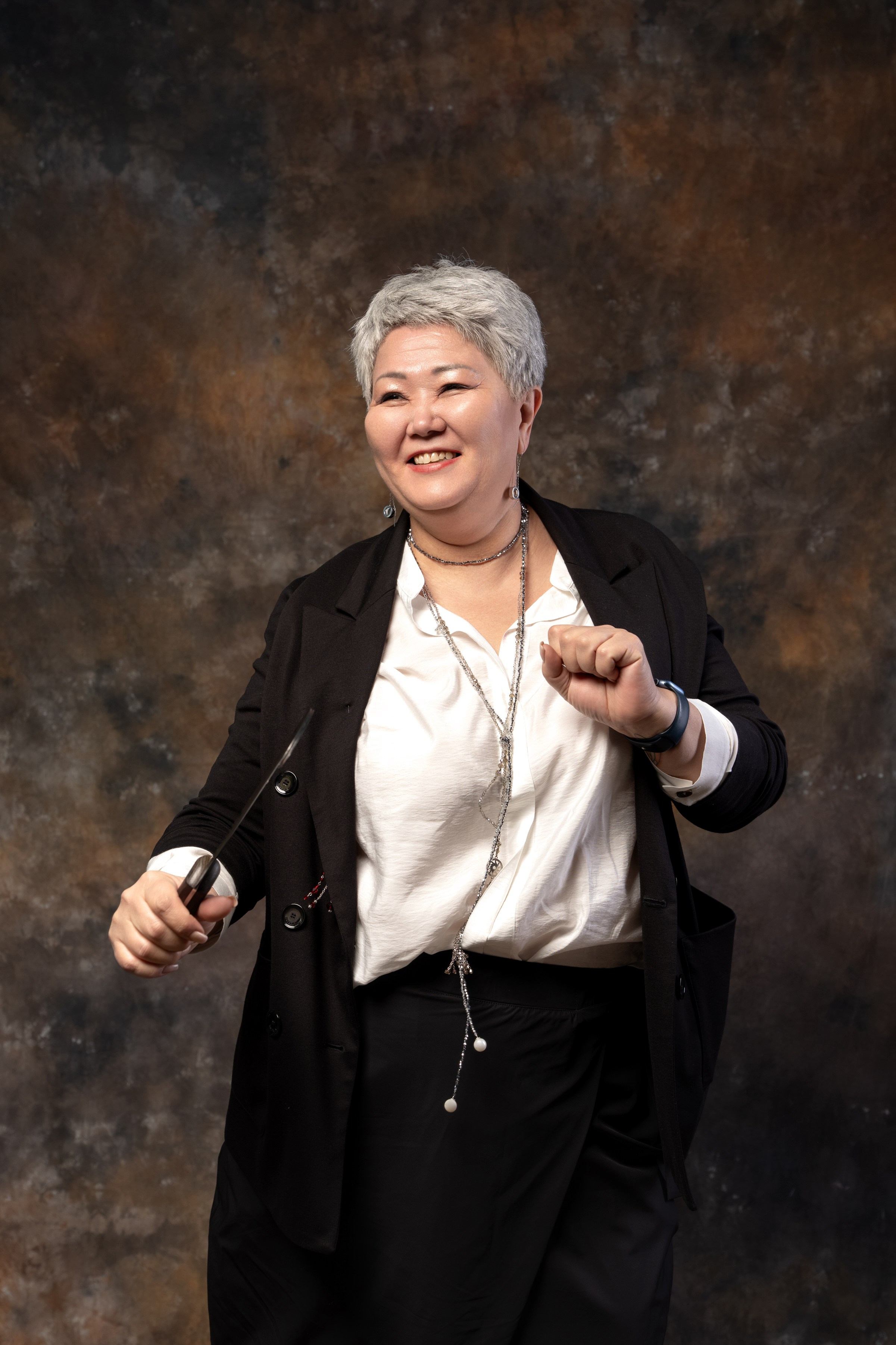 Asian Global Cup 2025 Day3. Сайт Алматинского НЮ АРТ, будуар и фэшн фотографа Дениса Карпенко