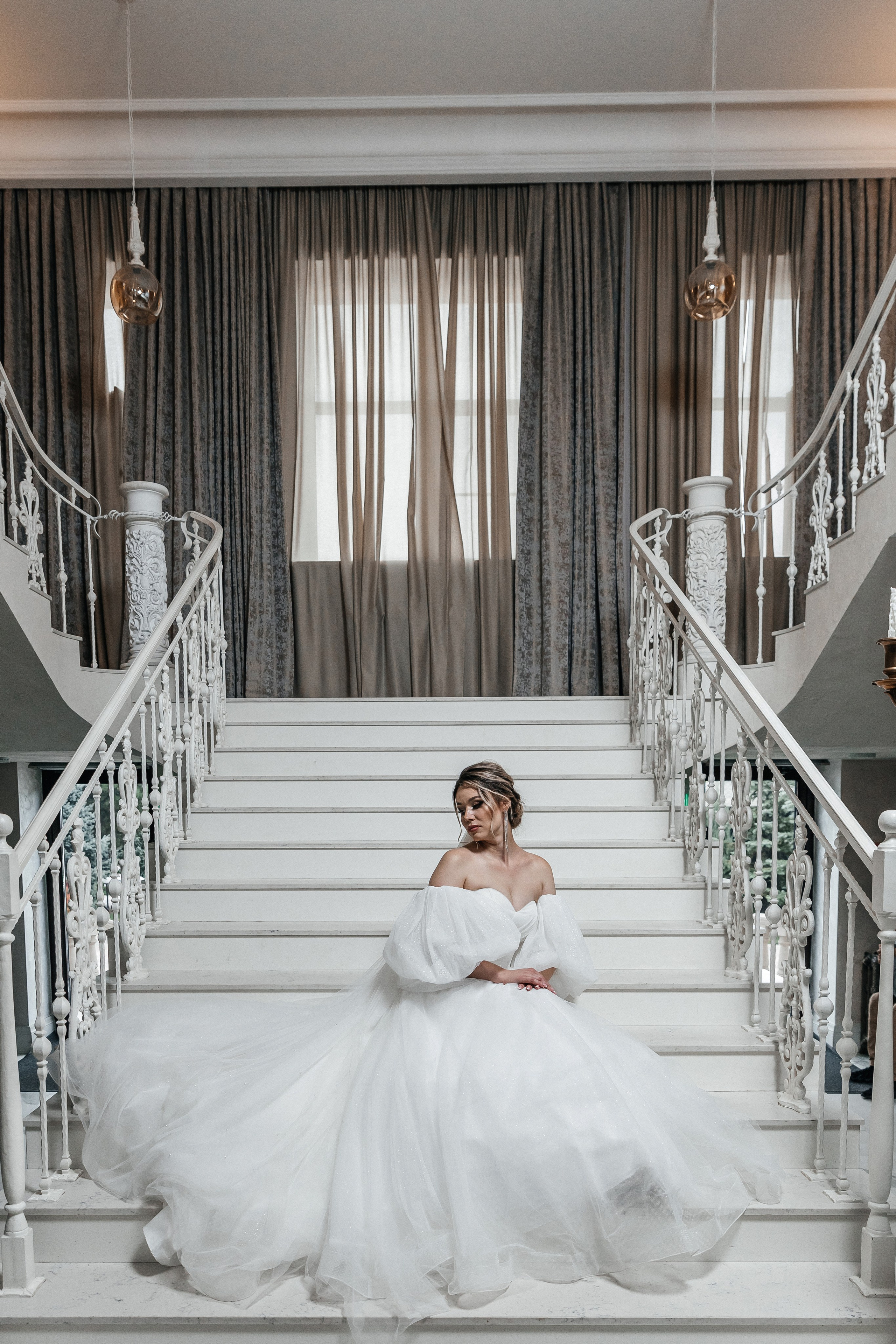 Свадебный и репортажный фотограф в Ростове-на-Дону Павел Кислов