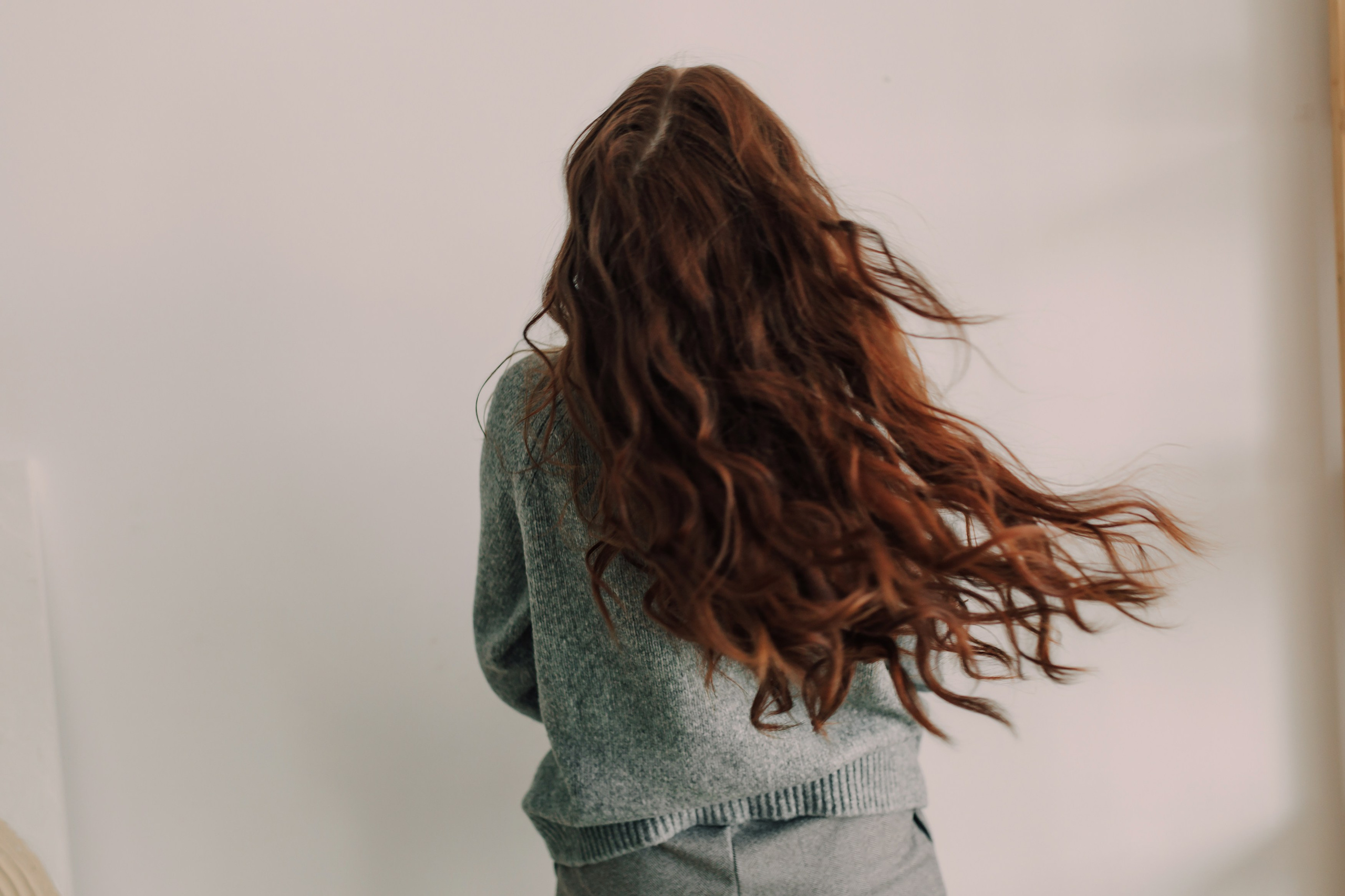 съемка Архангельск, фотограф Архангельск