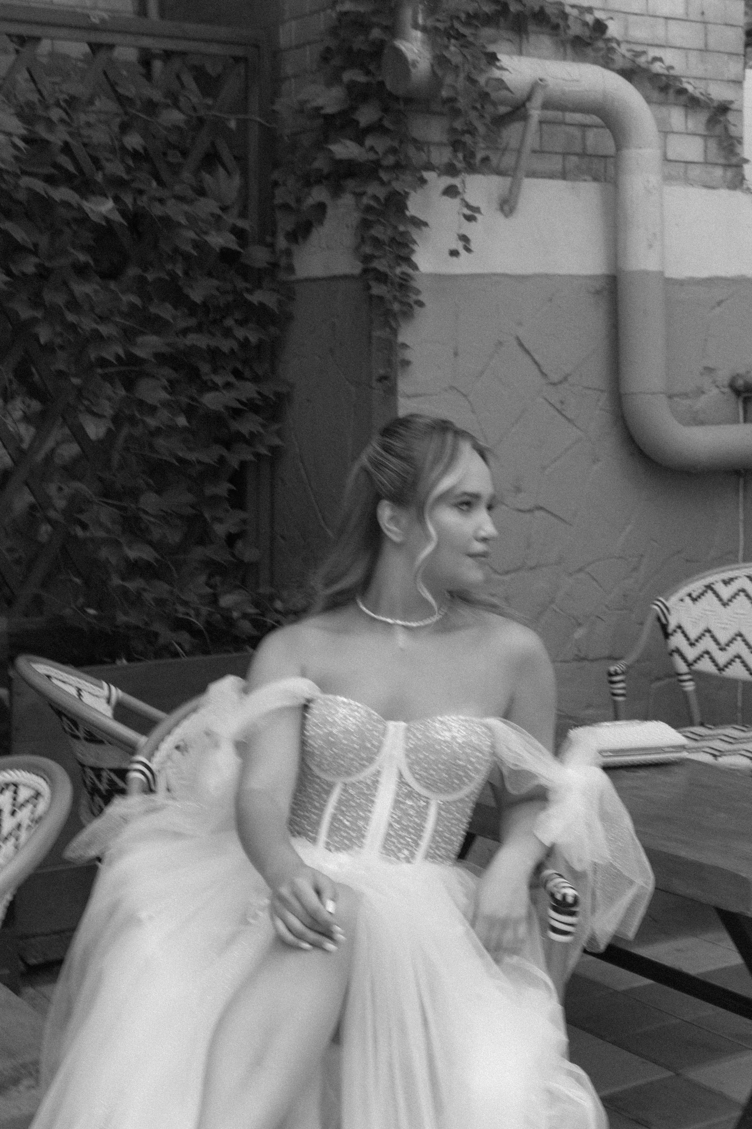 Даниил и Алена, 20/07/2024. Свадебный  и семейный фотограф в Краснодаре