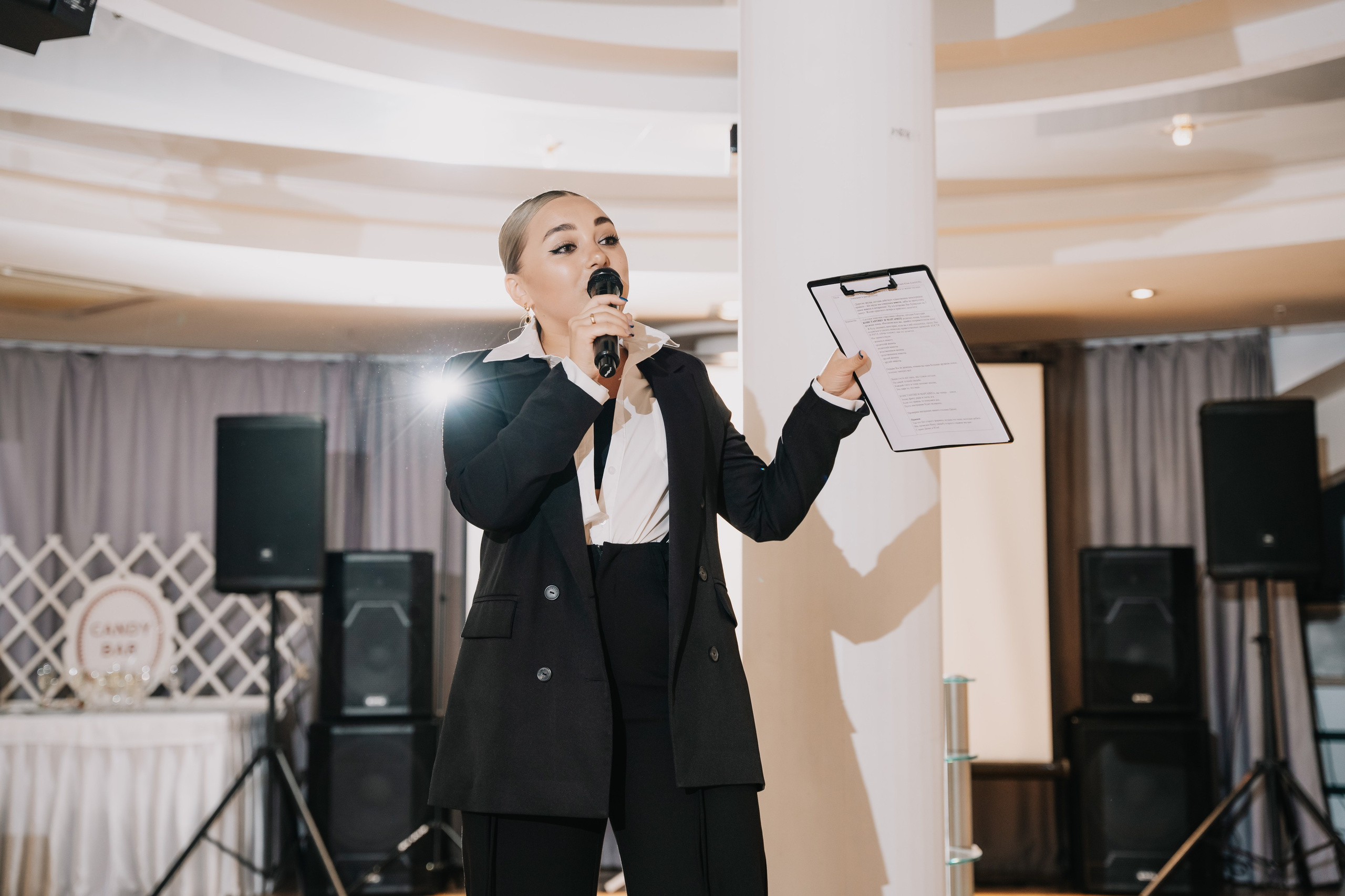 Маргарита и Константин. Ульяна Ремезова | Фотограф | Челябинск