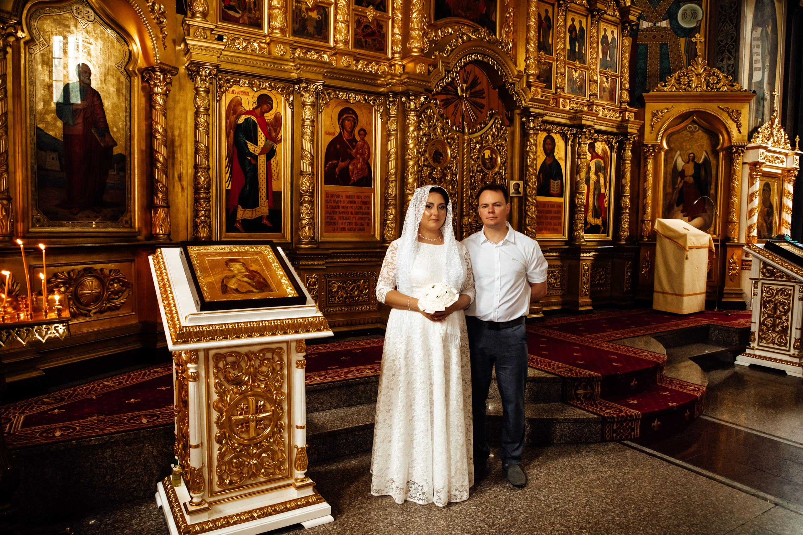 Свадьба в Сочи. Свадебный и семейный фотограф/видеограф в Краснодаре Наталья Осинская