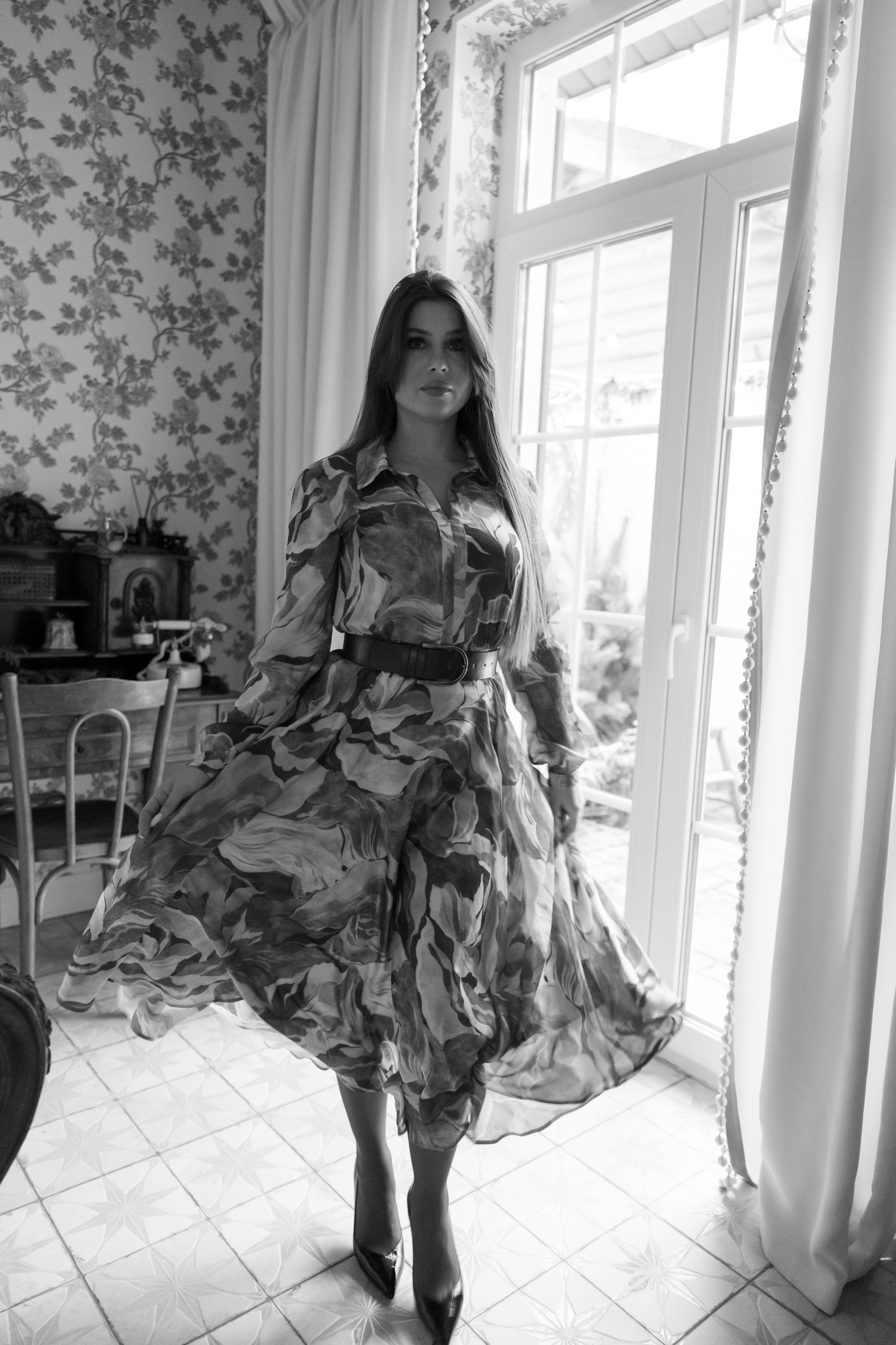 Светлана, Villa Rossa, Балашиха. Свадебный и репортажный фотограф (Москва, Королев и другие)